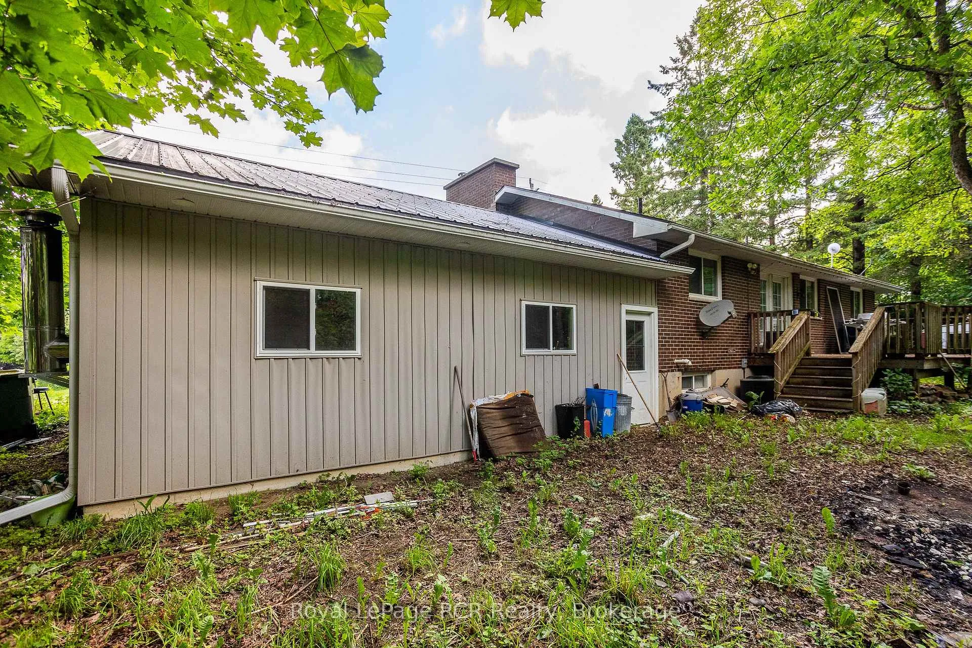 Photo 24 of 405014 Grey Road 4, Grey Highlands — HOMEH