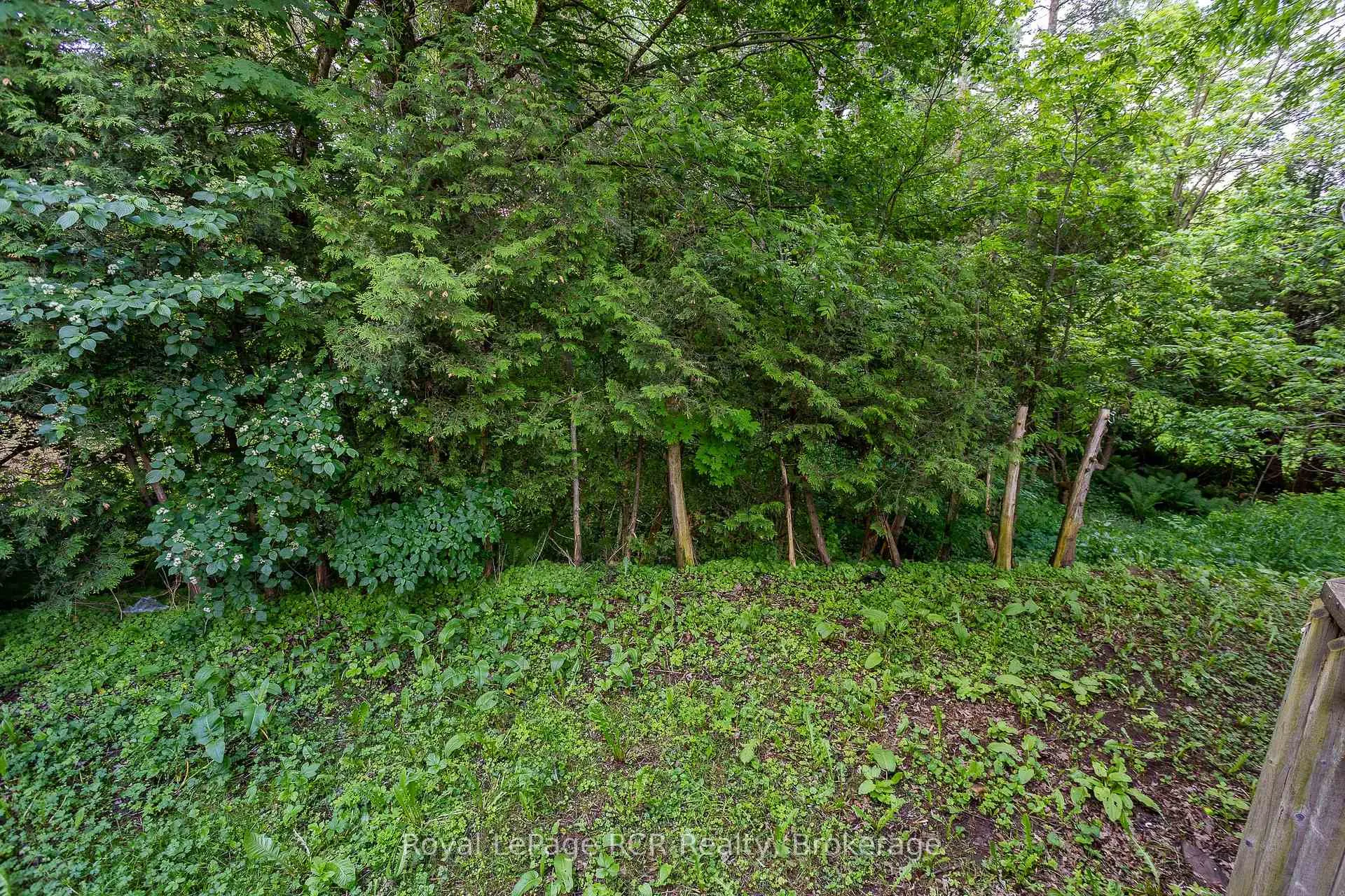 Photo 25 of 405014 Grey Road 4, Grey Highlands — HOMEH