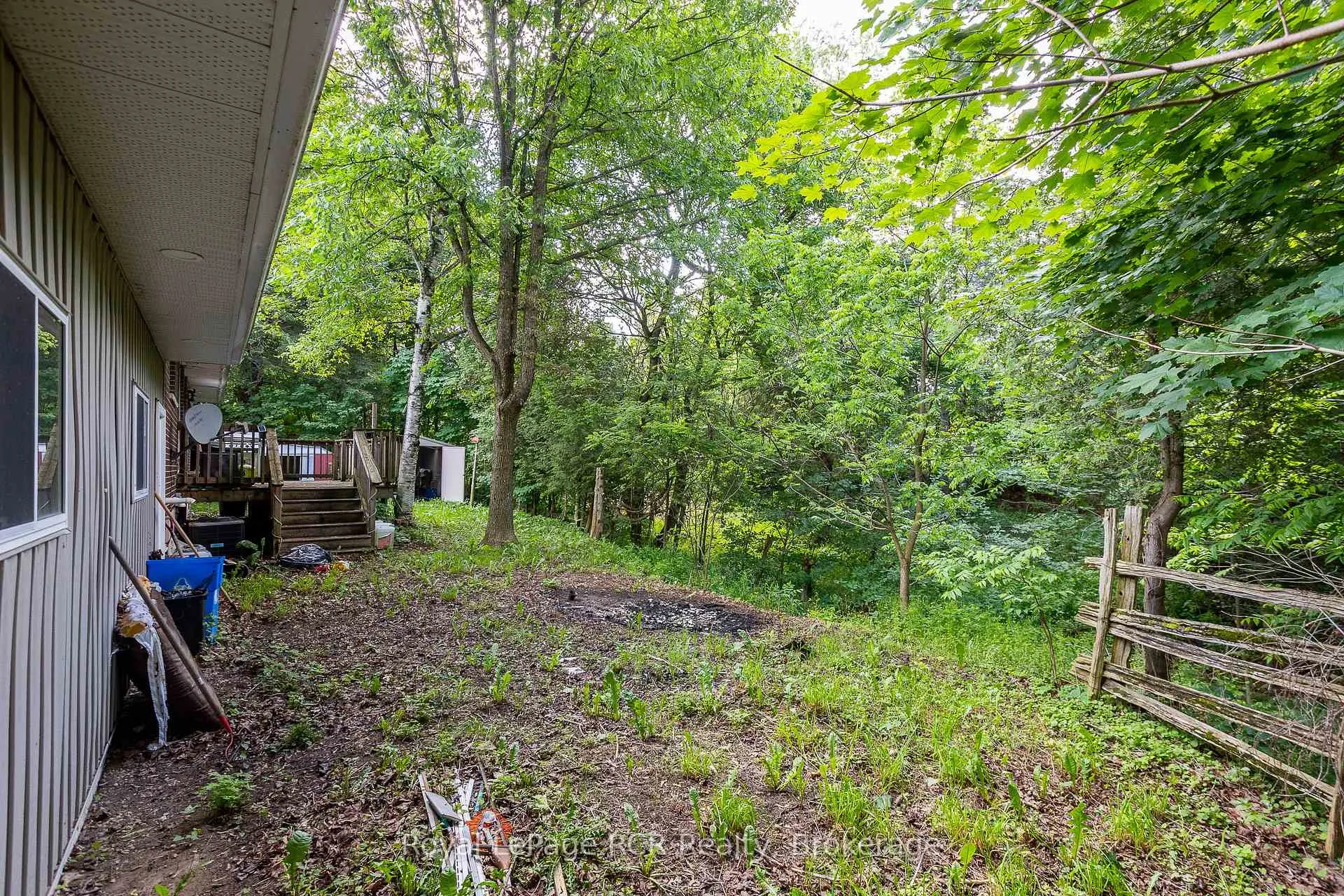 Photo 26 of 405014 Grey Road 4, Grey Highlands — HOMEH