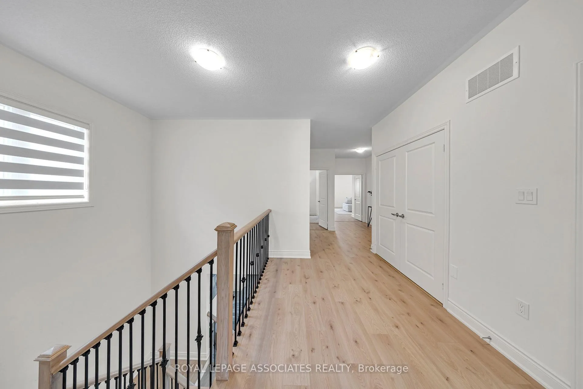 Photo 23 of 2215 Beckman Crescent, Oshawa, Kedron — HOMEH