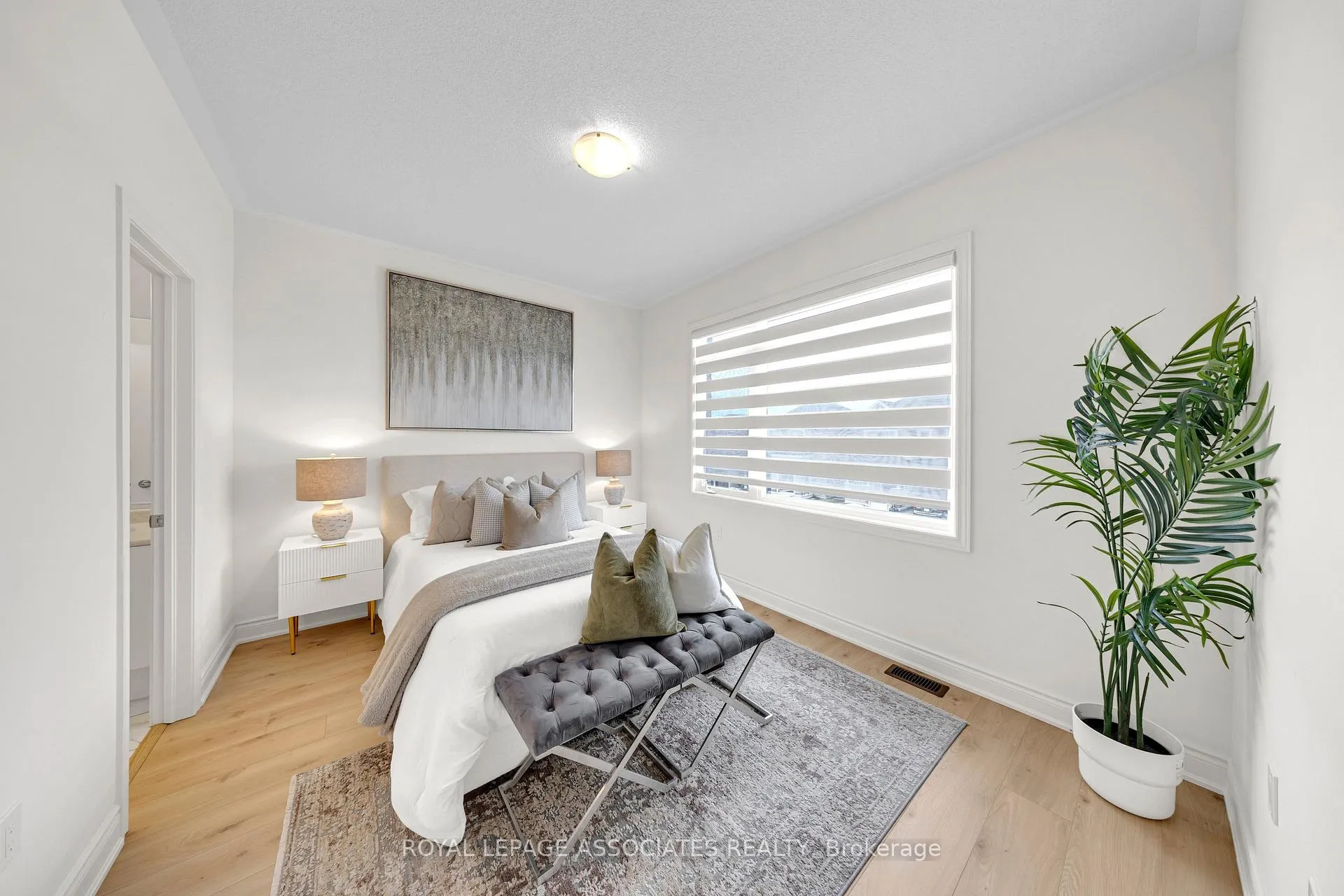 Photo 27 of 2215 Beckman Crescent, Oshawa, Kedron — HOMEH