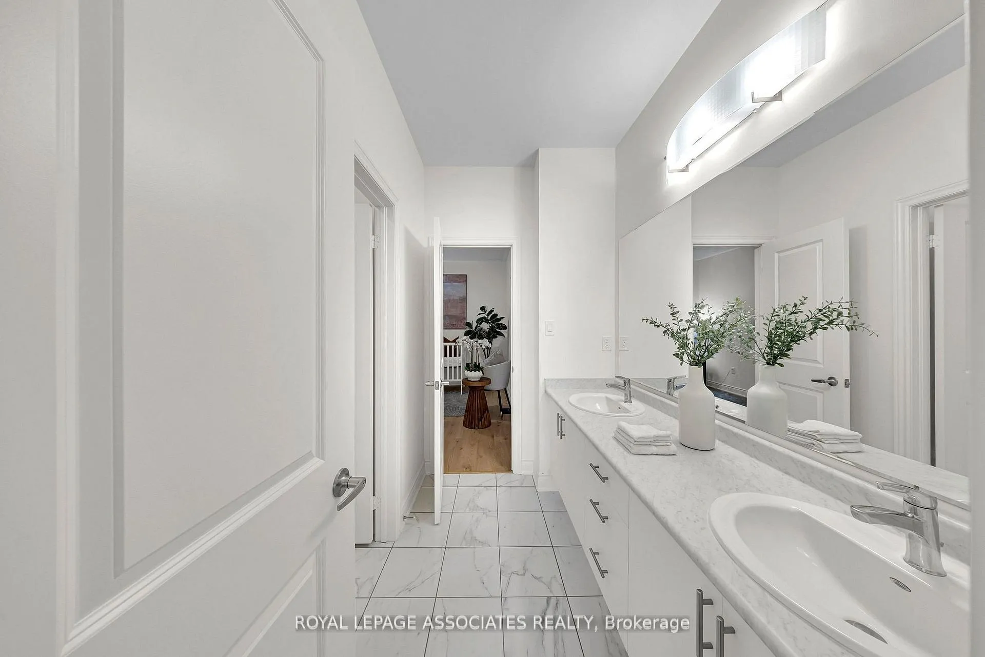 Photo 28 of 2215 Beckman Crescent, Oshawa, Kedron — HOMEH
