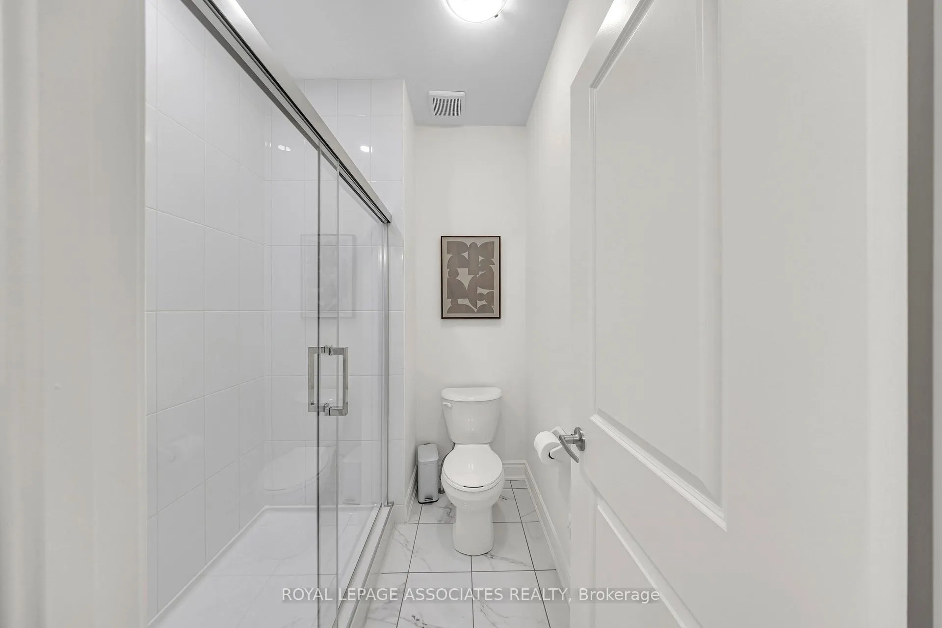Photo 29 of 2215 Beckman Crescent, Oshawa, Kedron — HOMEH