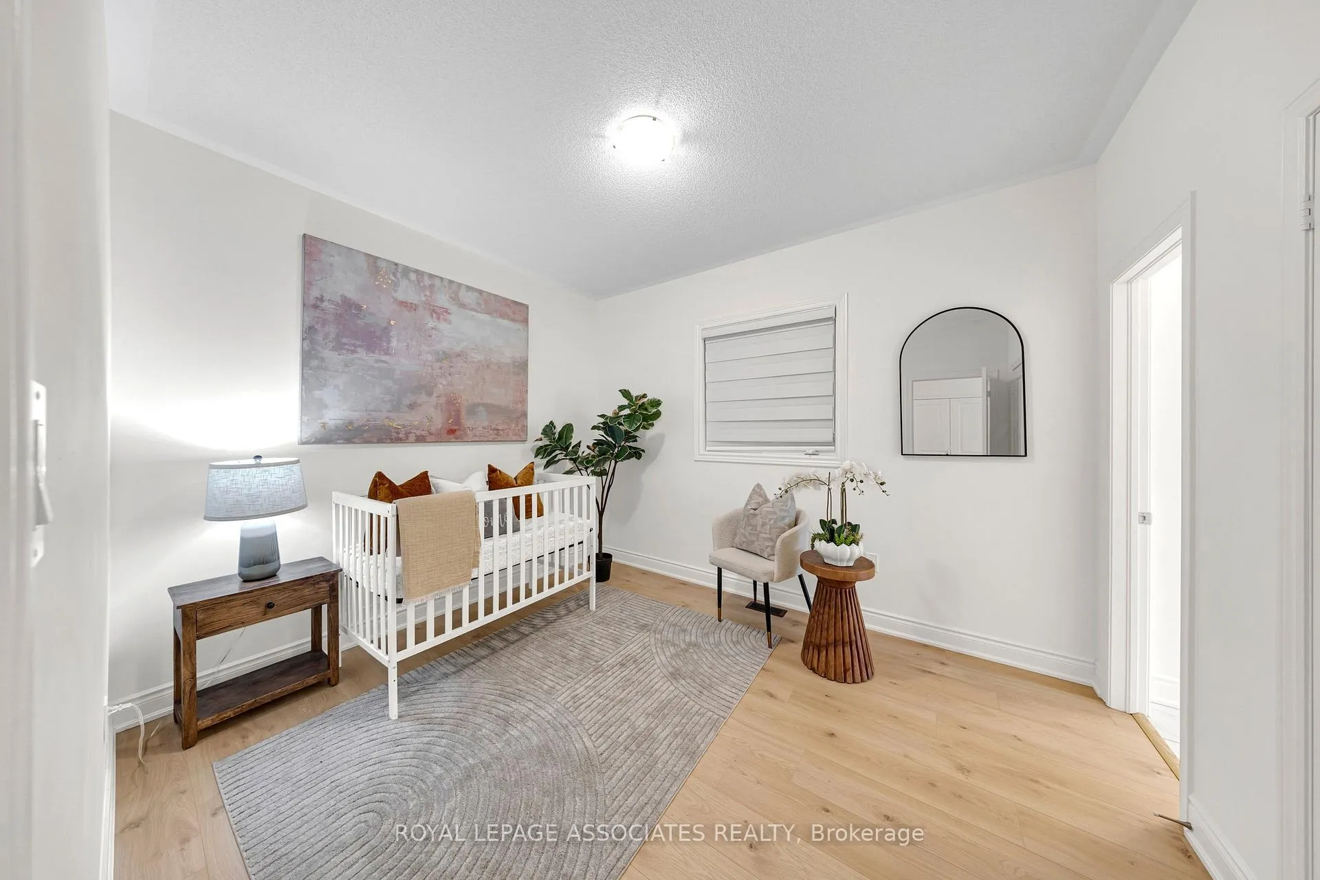 Photo 30 of 2215 Beckman Crescent, Oshawa, Kedron — HOMEH