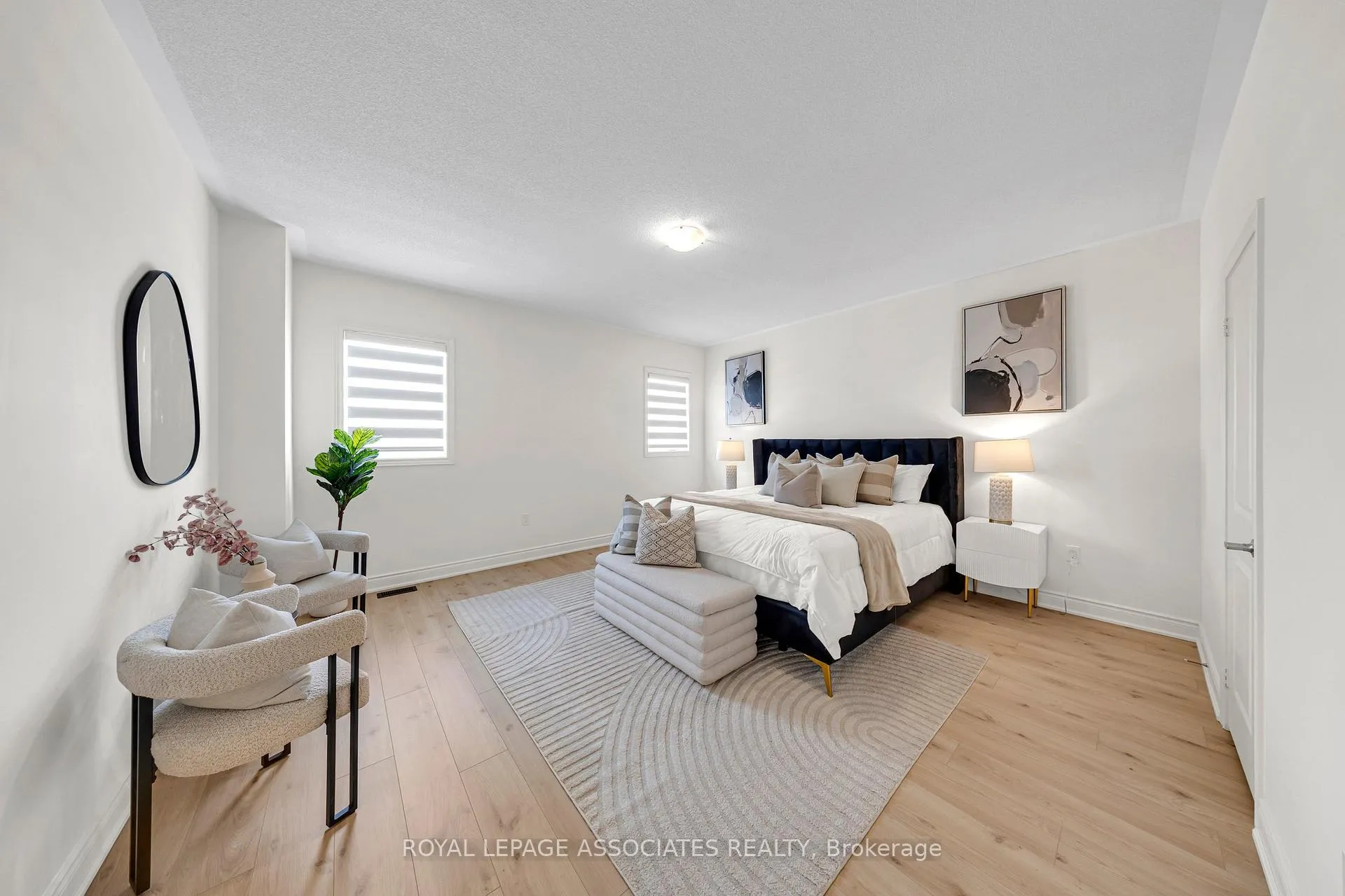 Photo 34 of 2215 Beckman Crescent, Oshawa, Kedron — HOMEH