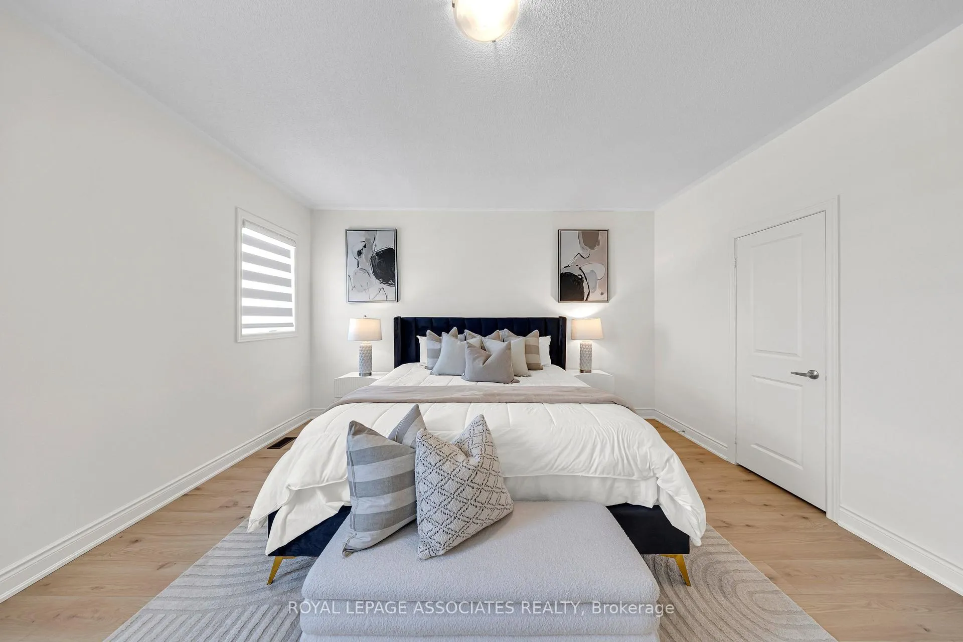 Photo 35 of 2215 Beckman Crescent, Oshawa, Kedron — HOMEH