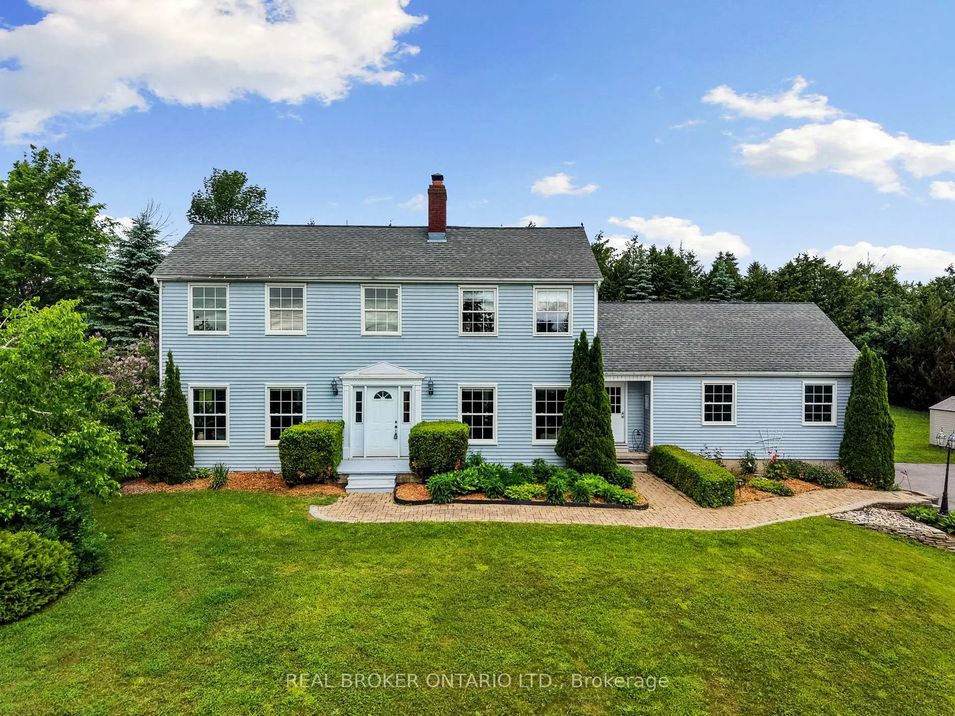 Photo 2 of 462 Franklin Drive, Selwyn — HOMEH