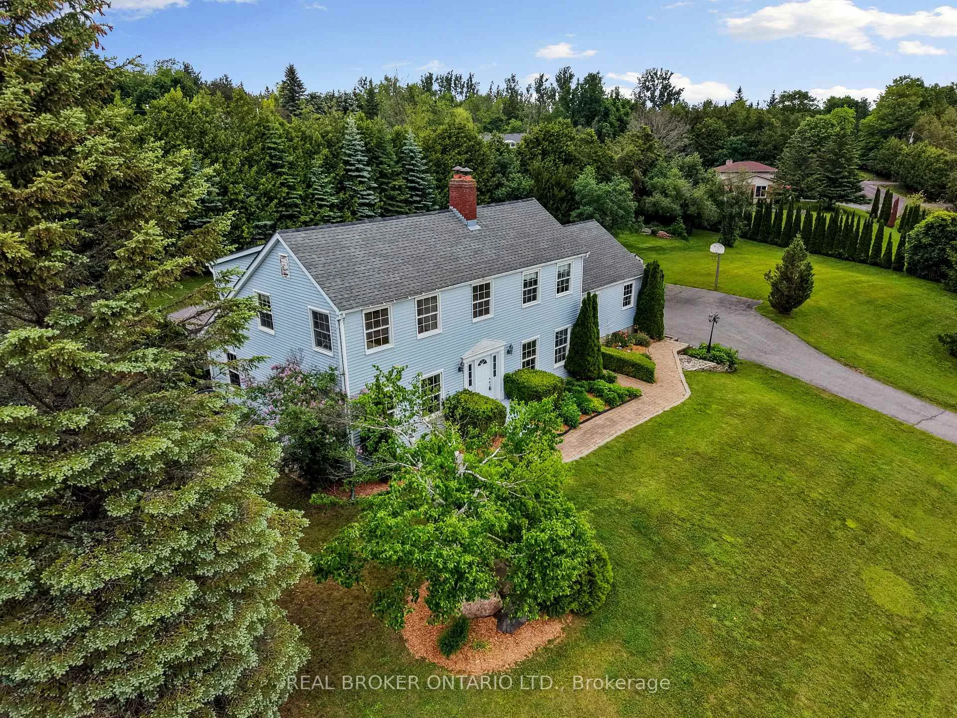 Photo 4 of 462 Franklin Drive, Selwyn — HOMEH
