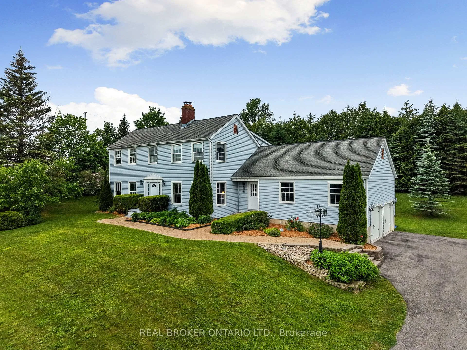 Photo 3 of 462 Franklin Drive, Selwyn — HOMEH