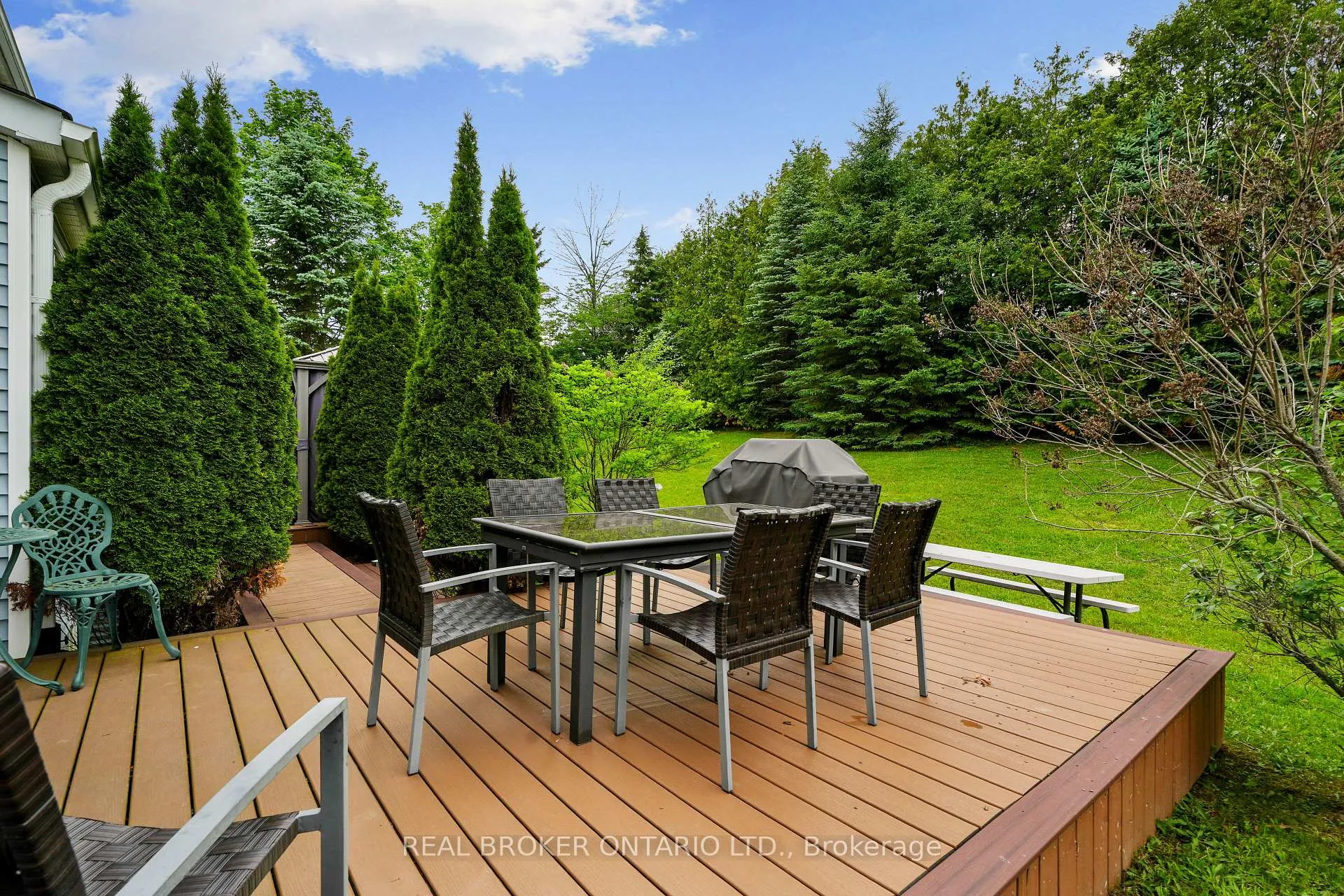 Photo 6 of 462 Franklin Drive, Selwyn — HOMEH