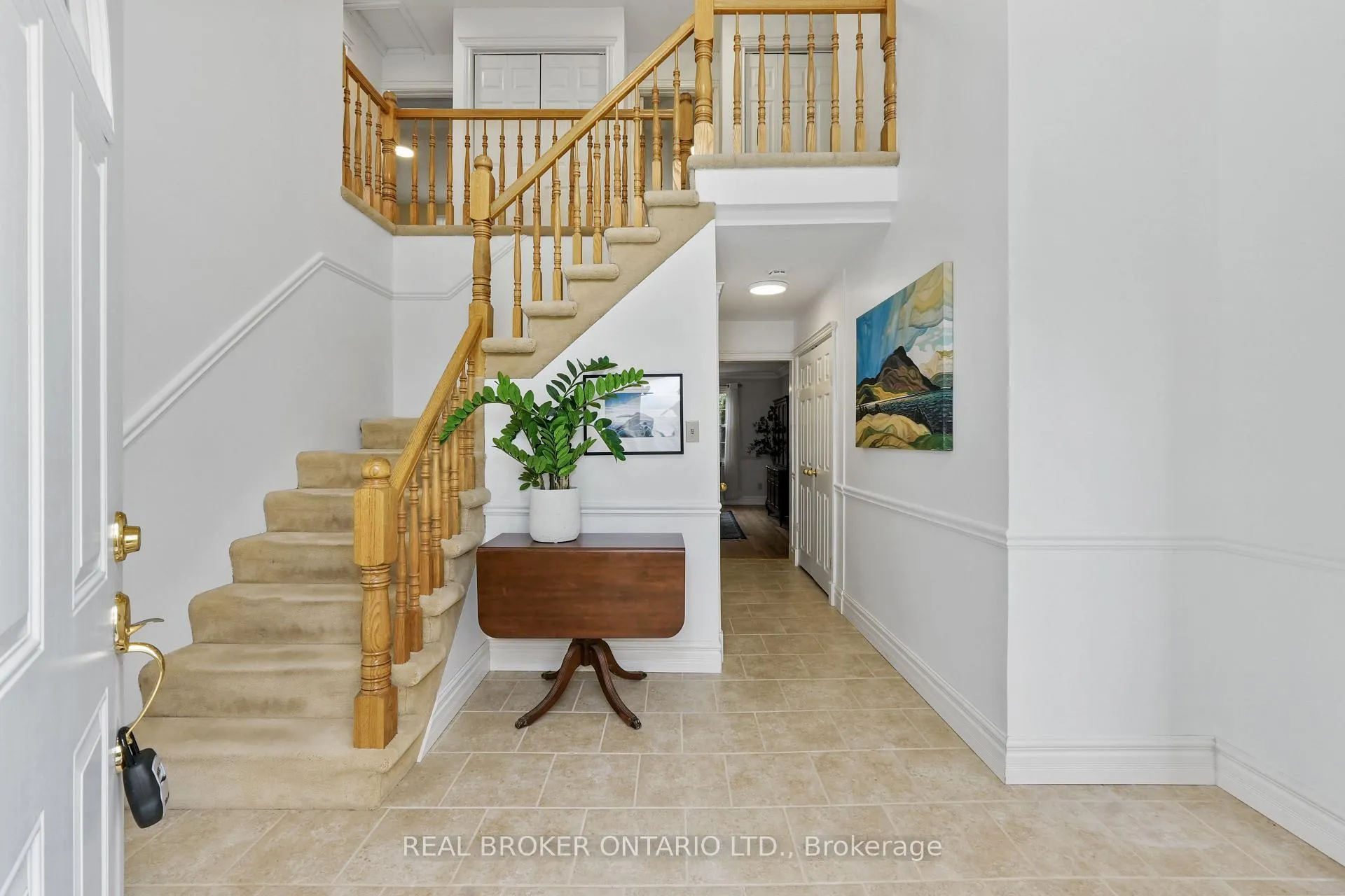 Photo 7 of 462 Franklin Drive, Selwyn — HOMEH