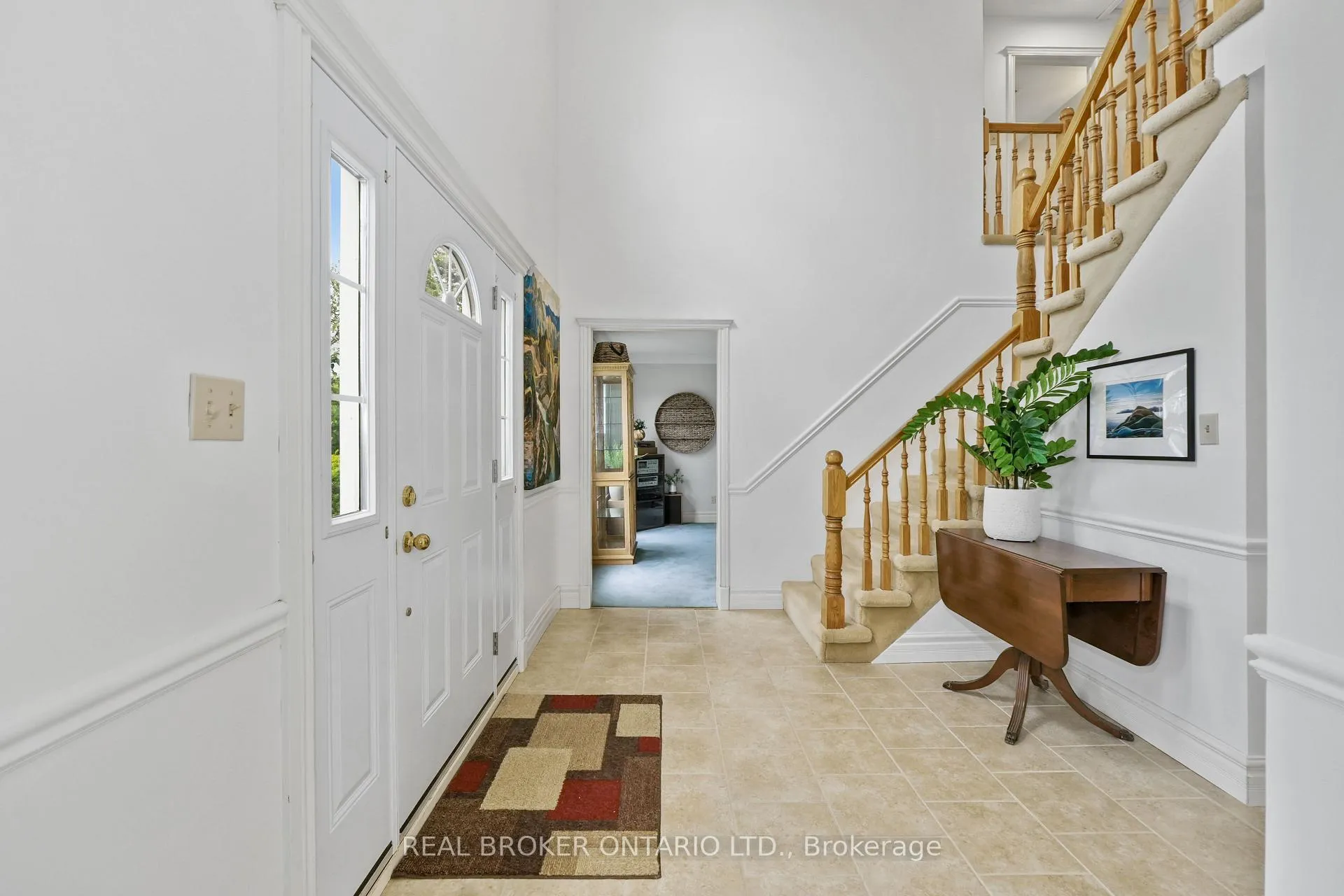 Photo 9 of 462 Franklin Drive, Selwyn — HOMEH