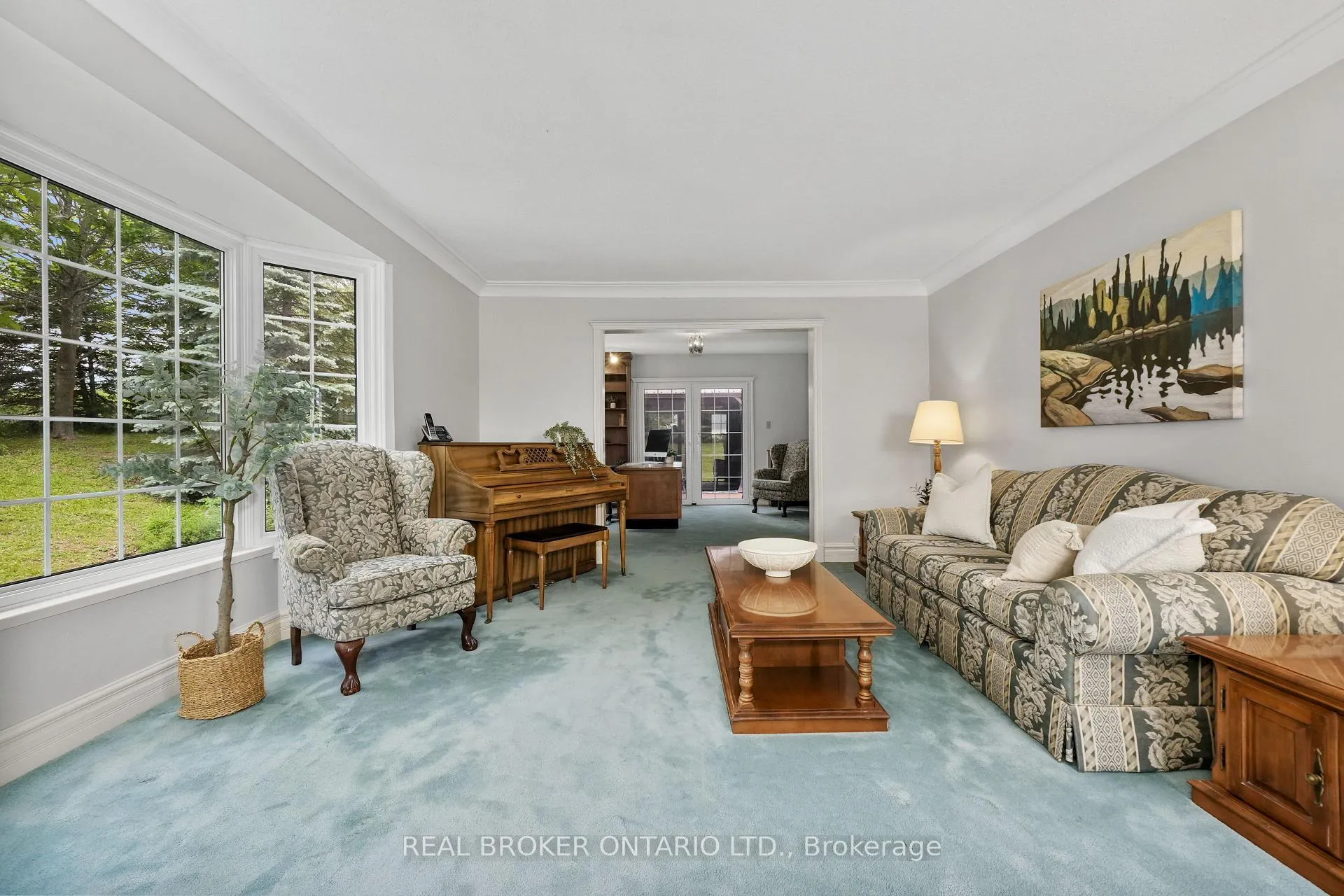 Photo 11 of 462 Franklin Drive, Selwyn — HOMEH