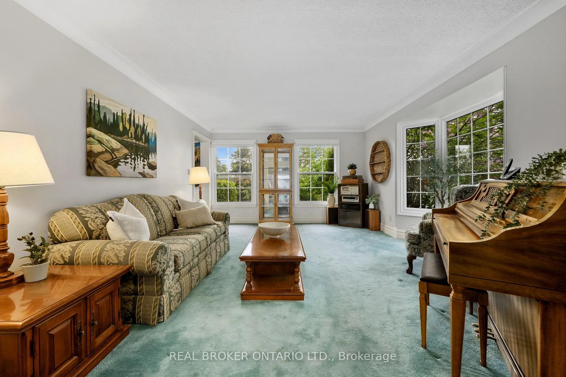 Photo 12 of 462 Franklin Drive, Selwyn — HOMEH
