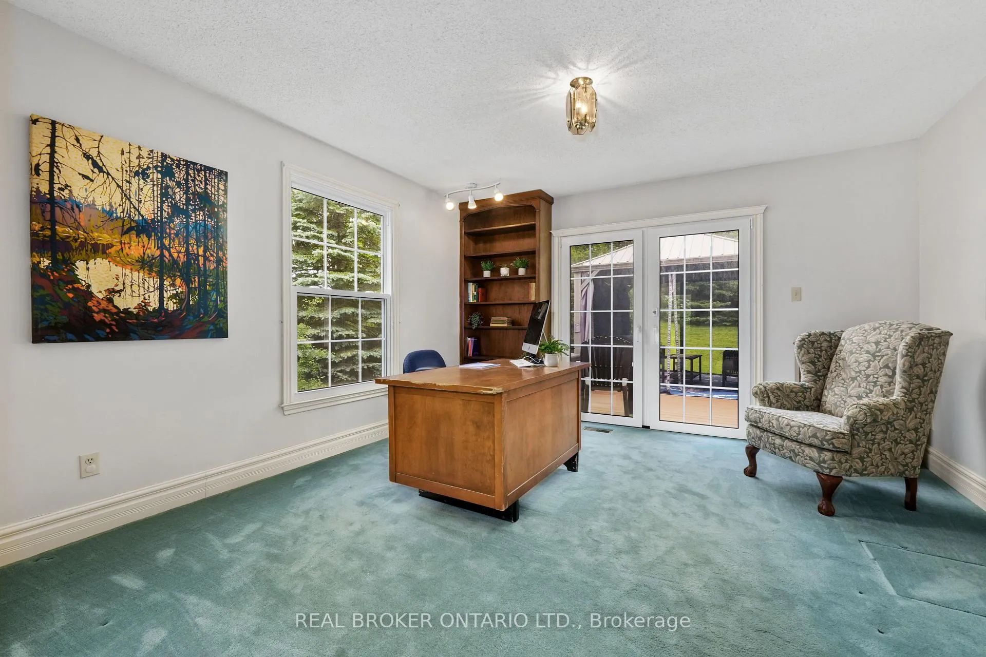 Photo 13 of 462 Franklin Drive, Selwyn — HOMEH