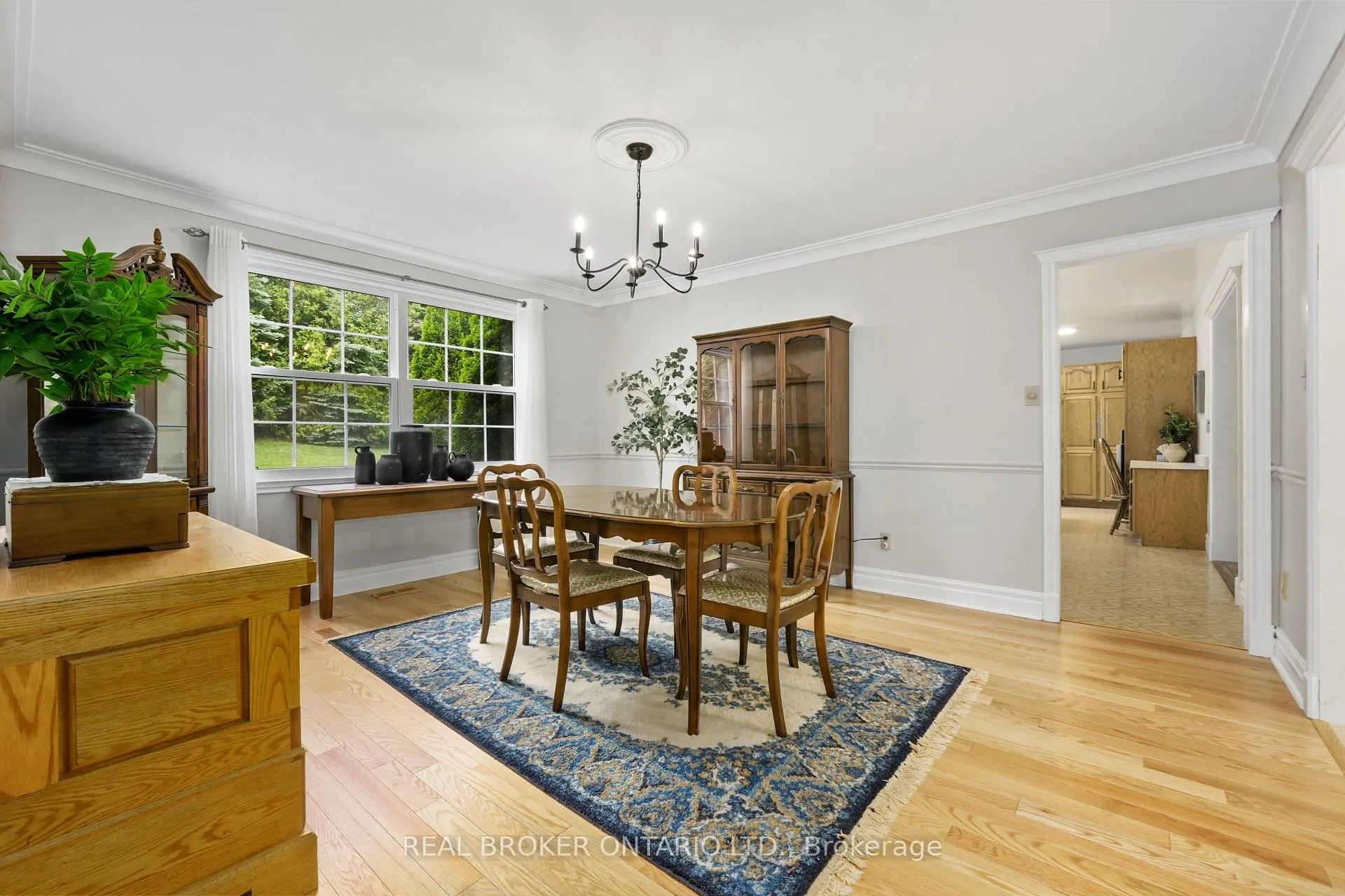 Photo 14 of 462 Franklin Drive, Selwyn — HOMEH