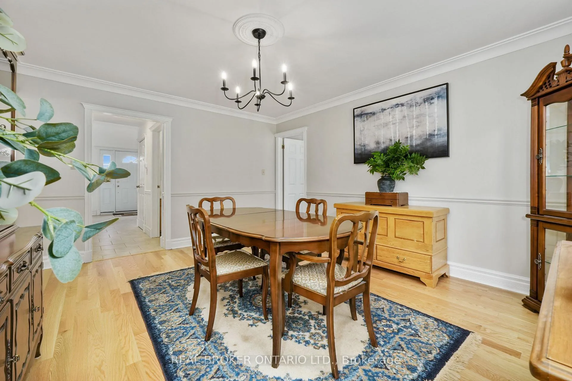 Photo 15 of 462 Franklin Drive, Selwyn — HOMEH