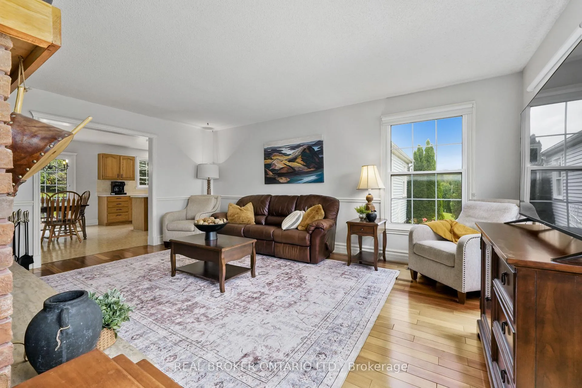 Photo 16 of 462 Franklin Drive, Selwyn — HOMEH