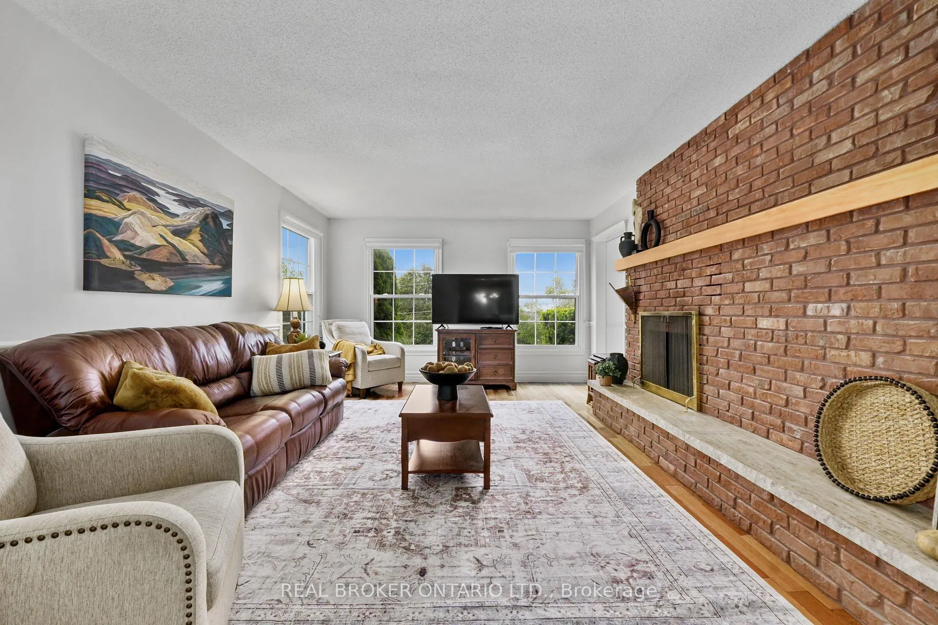 Photo 17 of 462 Franklin Drive, Selwyn — HOMEH