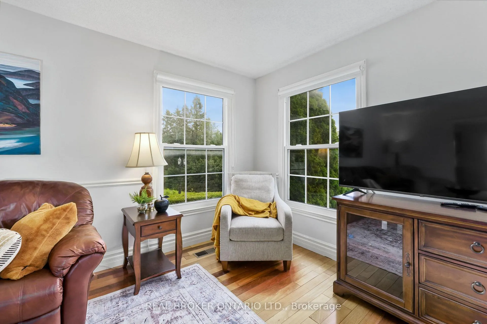 Photo 18 of 462 Franklin Drive, Selwyn — HOMEH