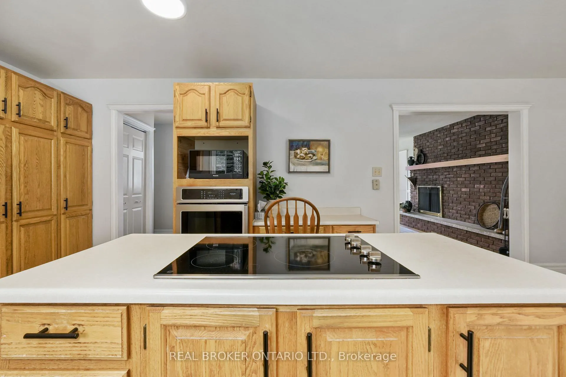 Photo 20 of 462 Franklin Drive, Selwyn — HOMEH