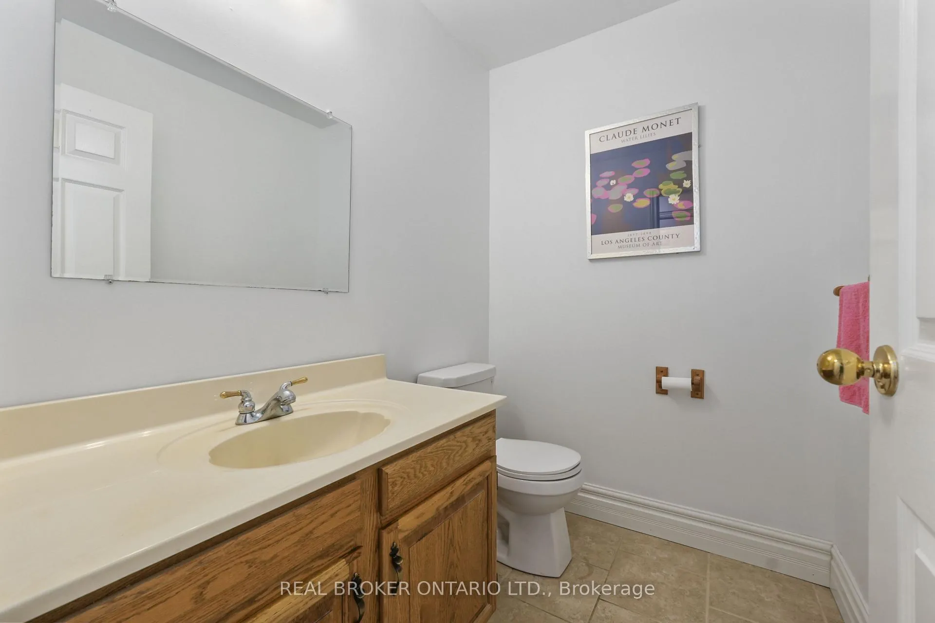 Photo 24 of 462 Franklin Drive, Selwyn — HOMEH