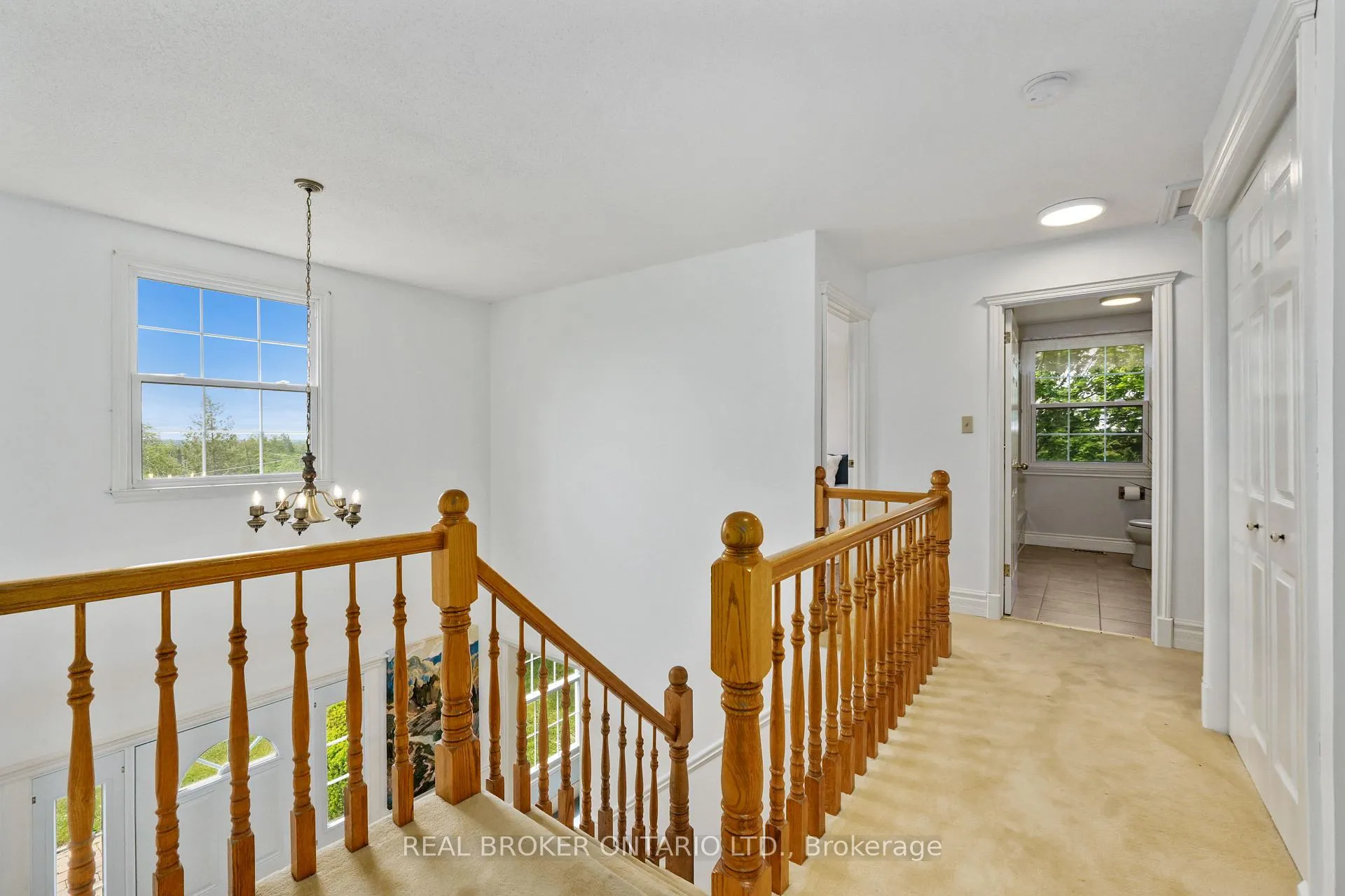 Photo 26 of 462 Franklin Drive, Selwyn — HOMEH