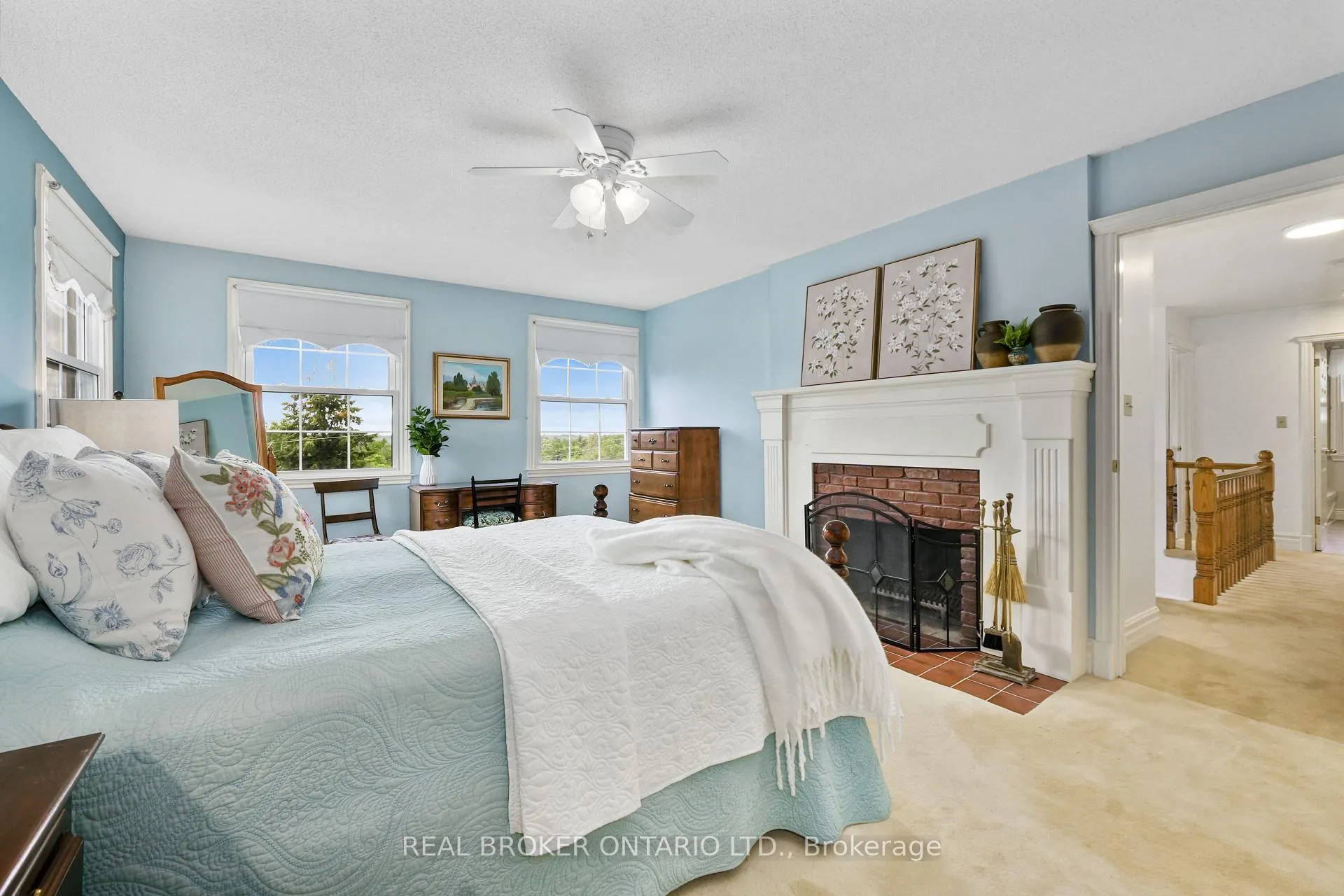 Photo 27 of 462 Franklin Drive, Selwyn — HOMEH