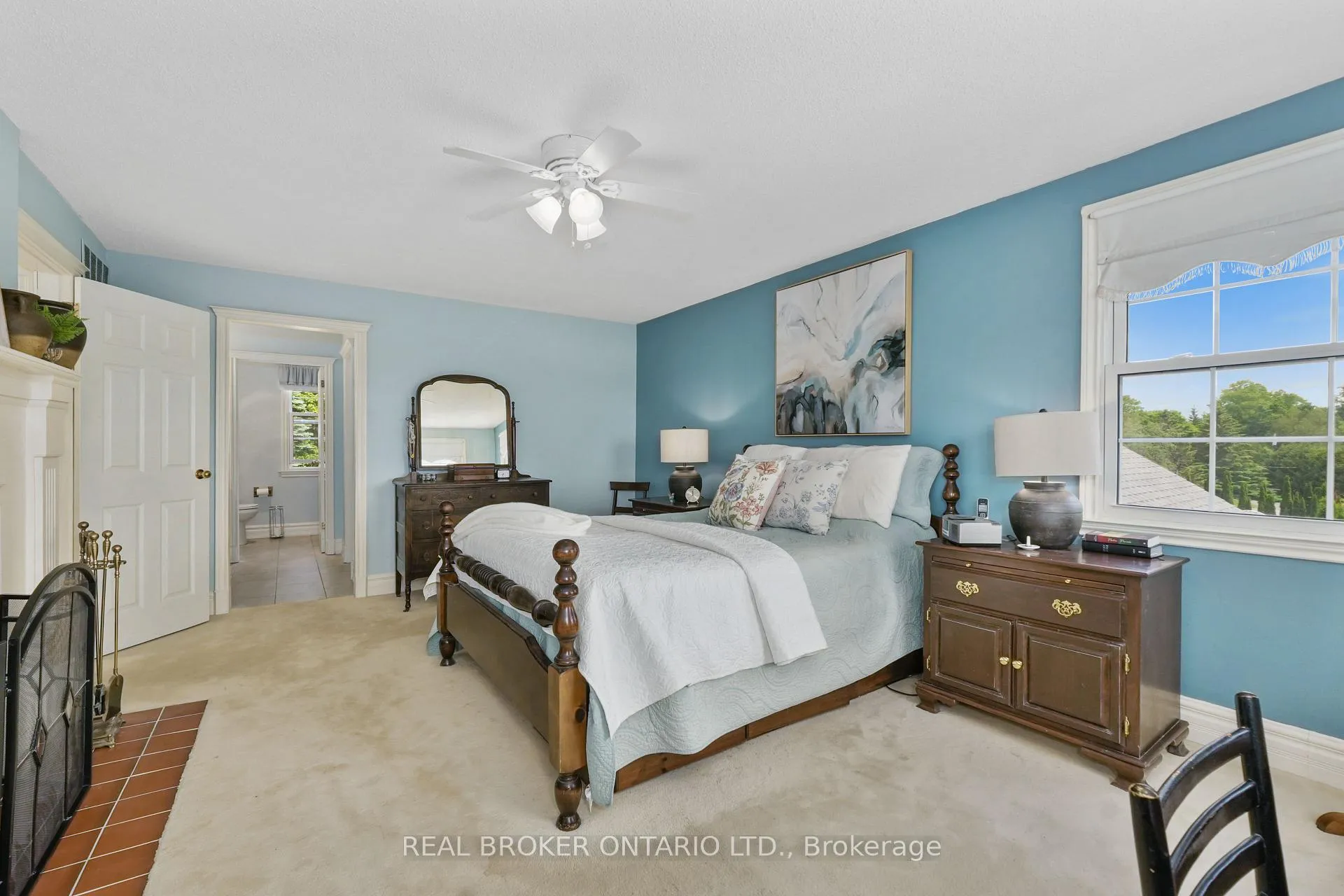 Photo 29 of 462 Franklin Drive, Selwyn — HOMEH