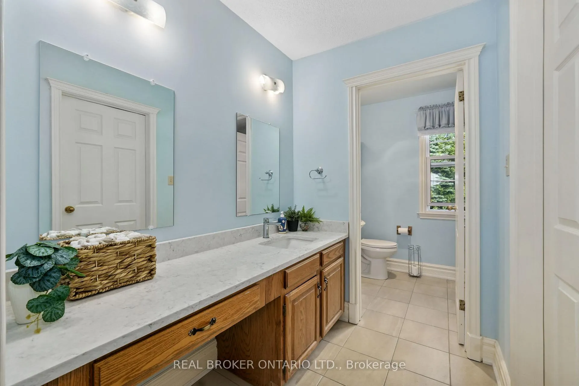 Photo 31 of 462 Franklin Drive, Selwyn — HOMEH