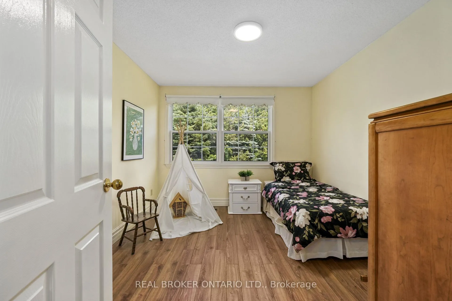 Photo 32 of 462 Franklin Drive, Selwyn — HOMEH