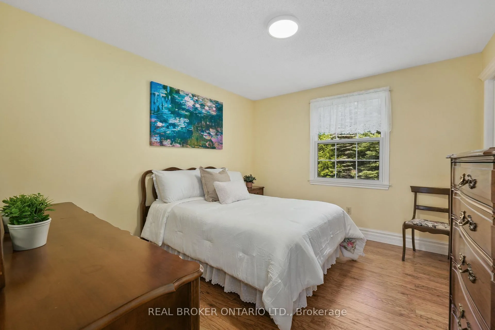 Photo 33 of 462 Franklin Drive, Selwyn — HOMEH