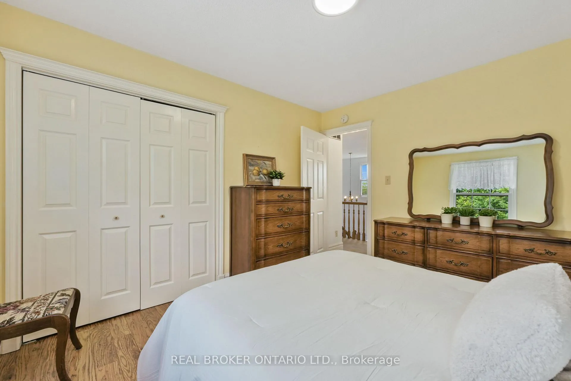 Photo 34 of 462 Franklin Drive, Selwyn — HOMEH