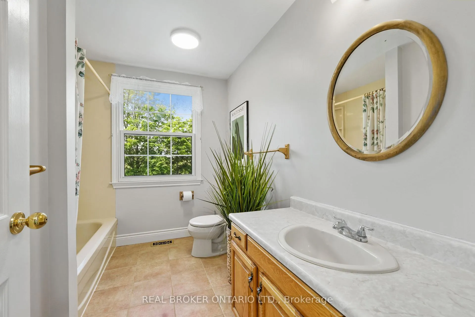 Photo 36 of 462 Franklin Drive, Selwyn — HOMEH