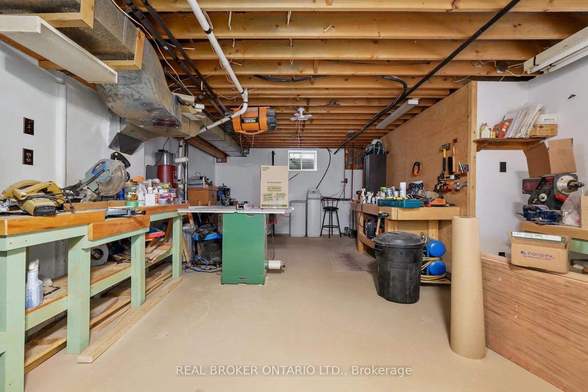 Photo 37 of 462 Franklin Drive, Selwyn — HOMEH
