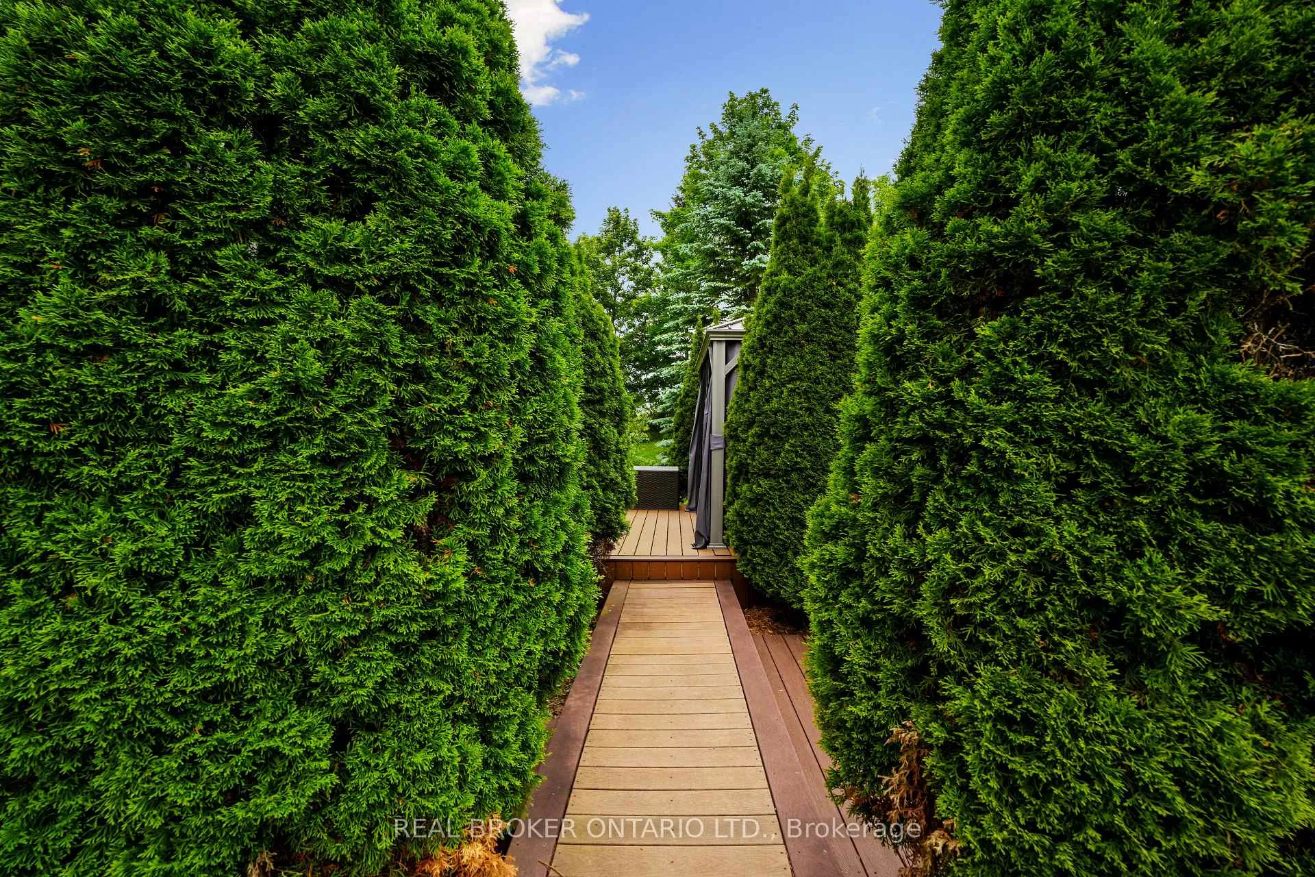 Photo 40 of 462 Franklin Drive, Selwyn — HOMEH