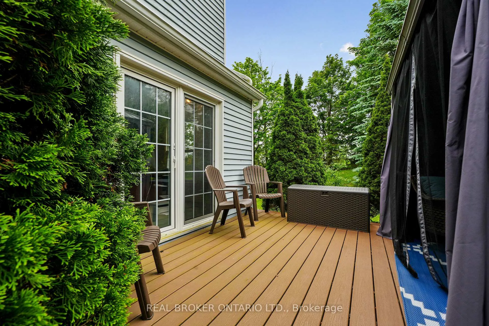 Photo 44 of 462 Franklin Drive, Selwyn — HOMEH