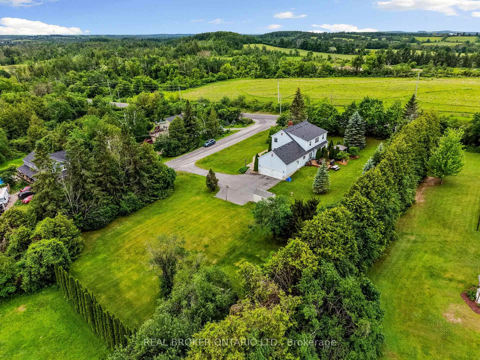 Photo 41 of 462 Franklin Drive, Selwyn — HOMEH