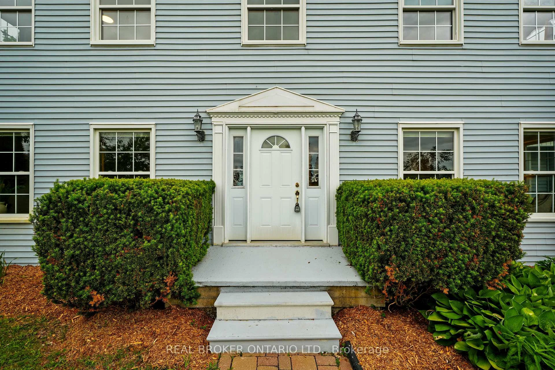Photo 8 of 462 Franklin Drive, Selwyn — HOMEH