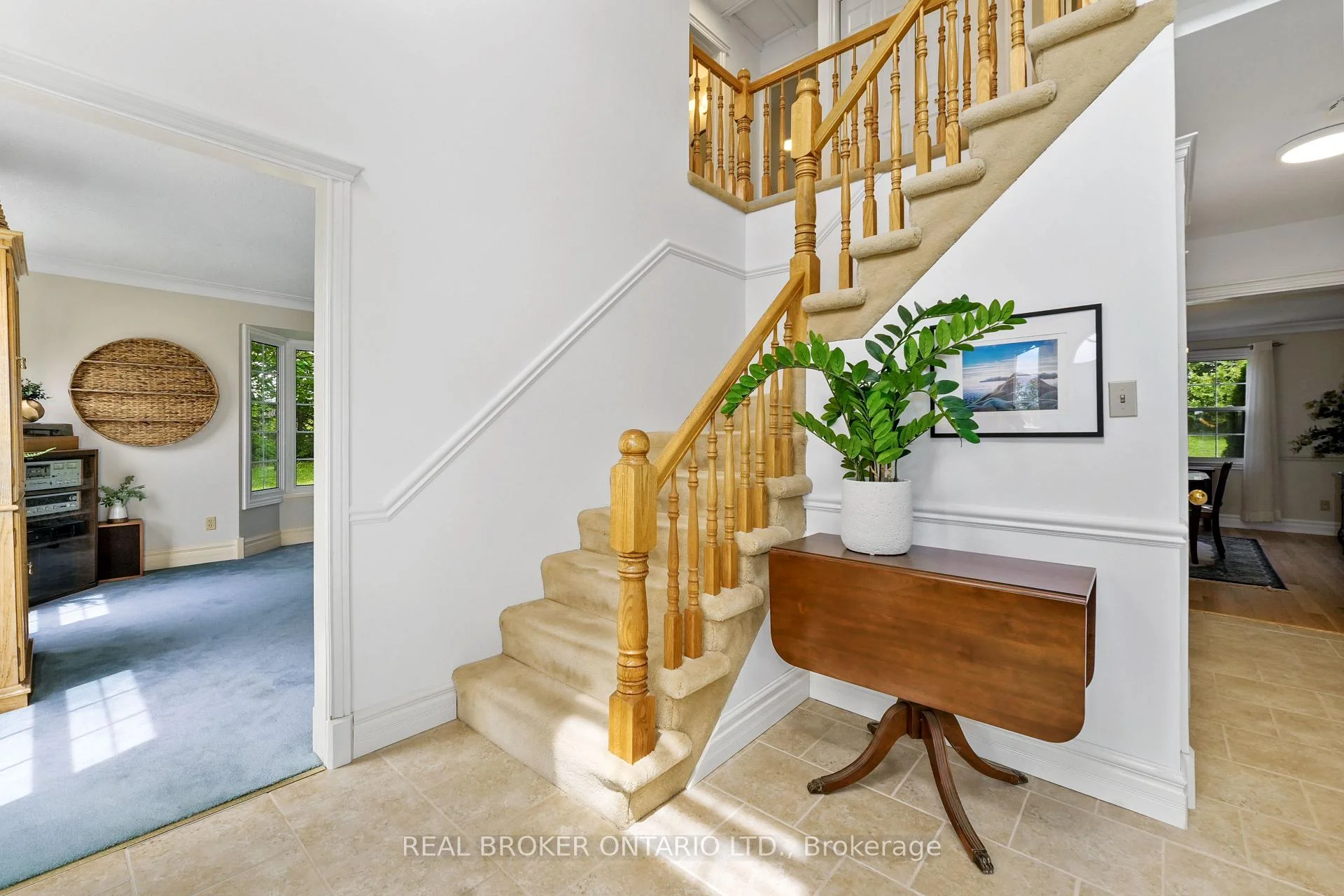 Photo 10 of 462 Franklin Drive, Selwyn — HOMEH