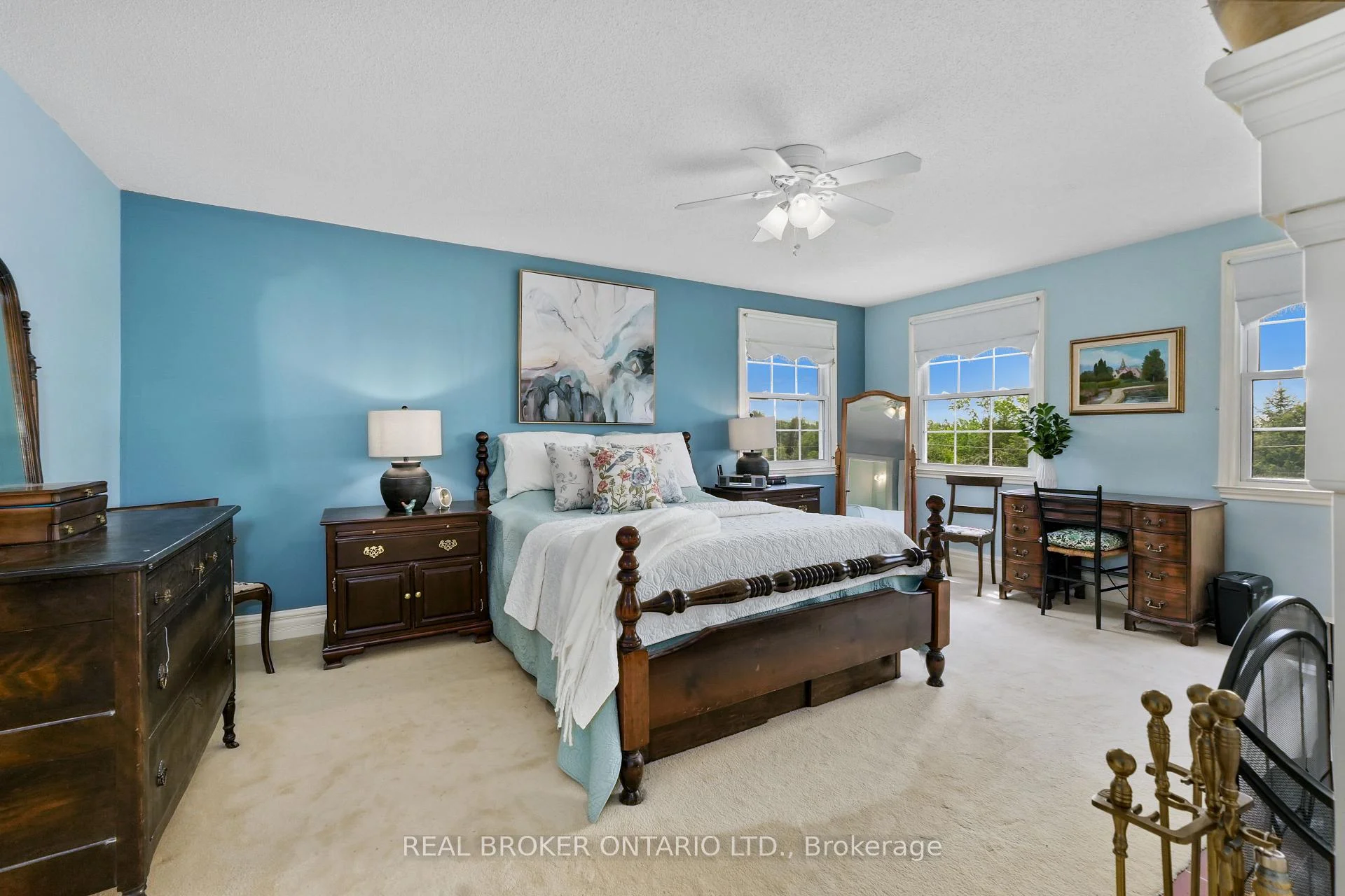 Photo 28 of 462 Franklin Drive, Selwyn — HOMEH