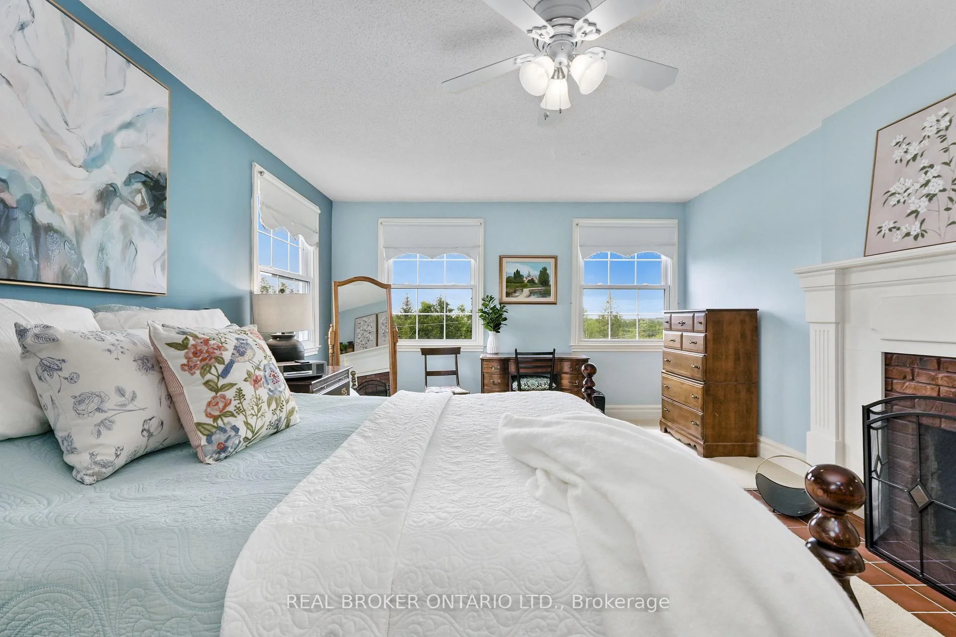 Photo 30 of 462 Franklin Drive, Selwyn — HOMEH