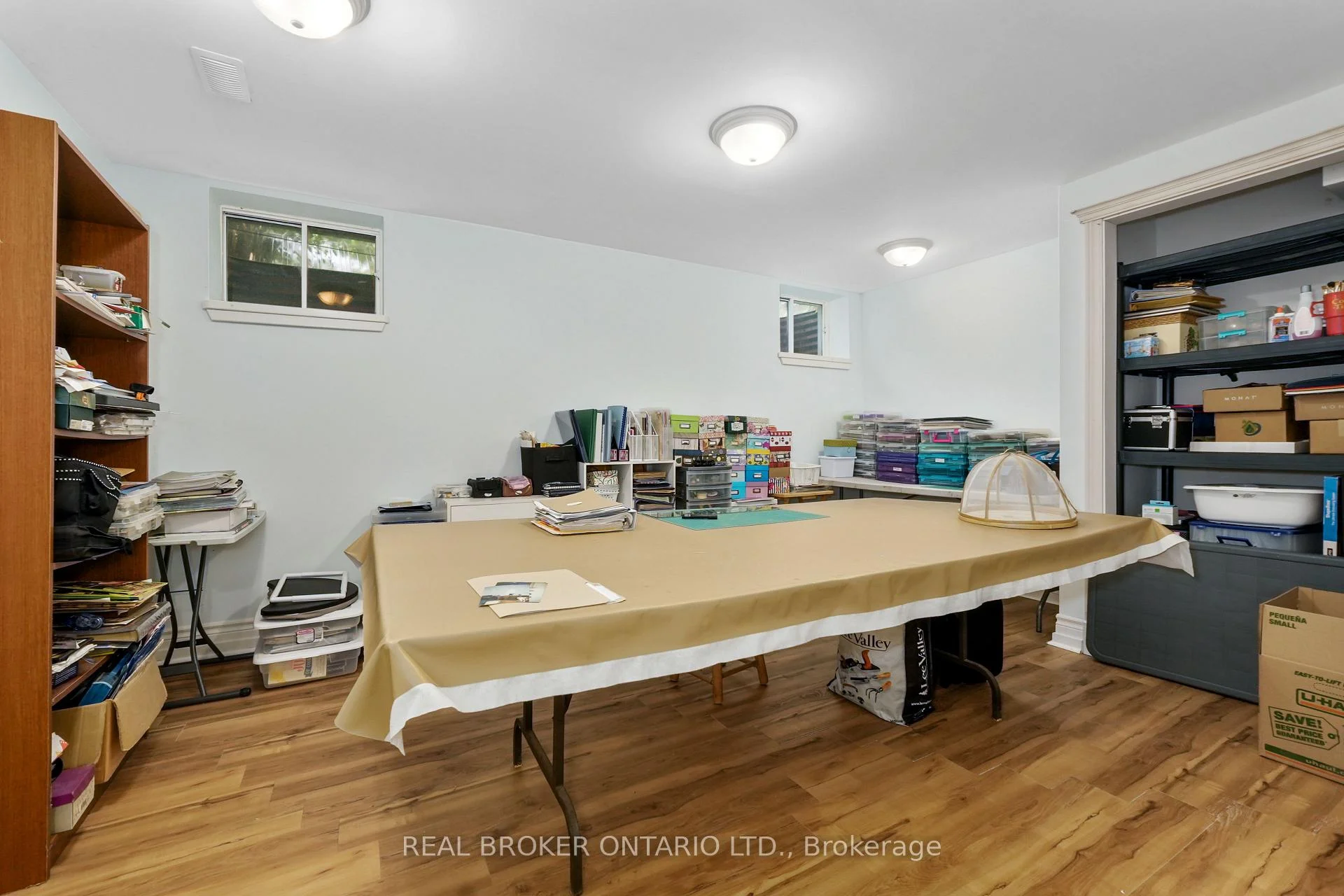 Photo 39 of 462 Franklin Drive, Selwyn — HOMEH
