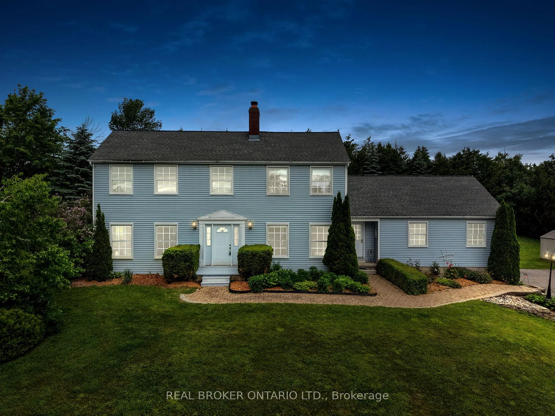 Photo 1 of 462 Franklin Drive, Selwyn — HOMEH