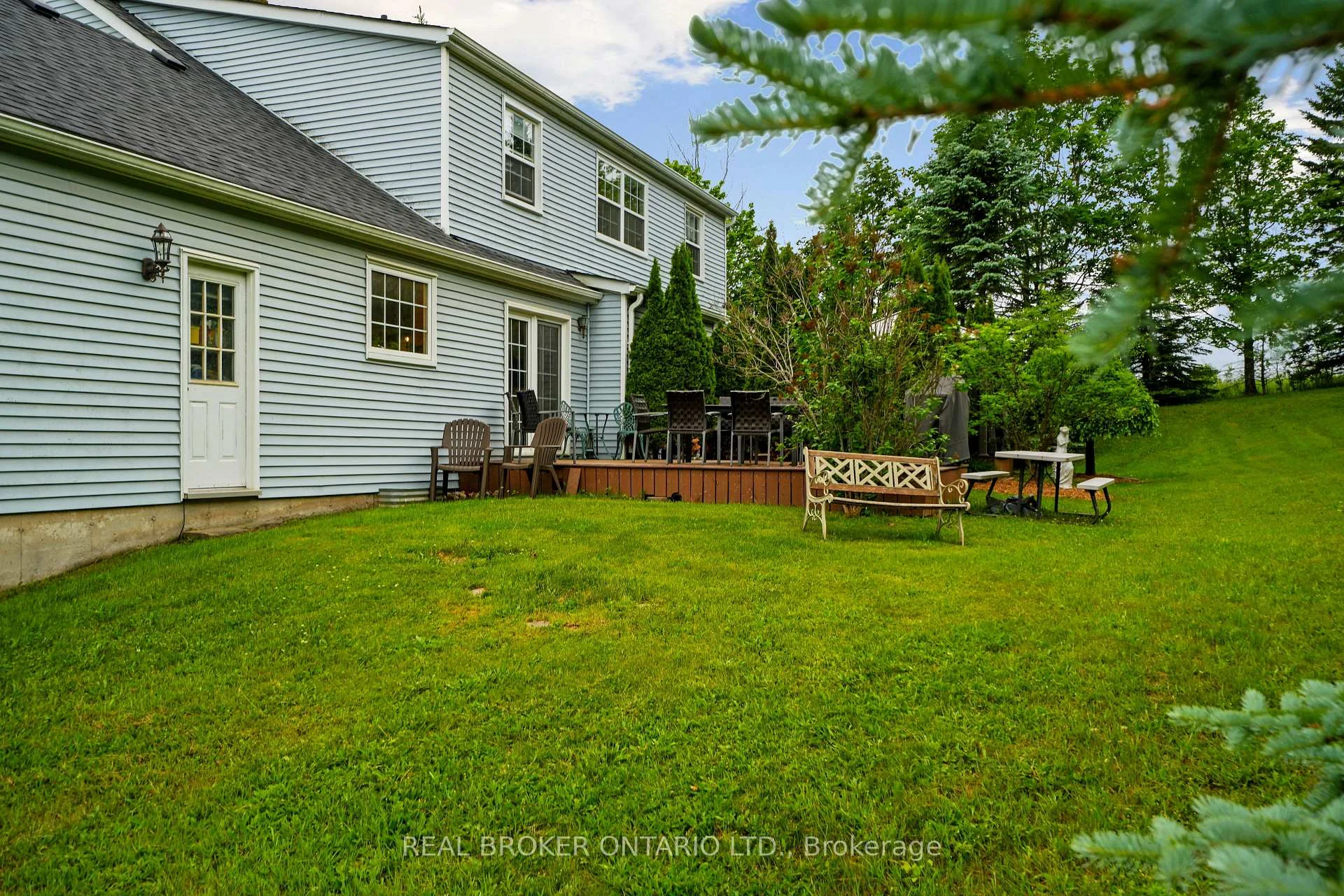 Photo 42 of 462 Franklin Drive, Selwyn — HOMEH
