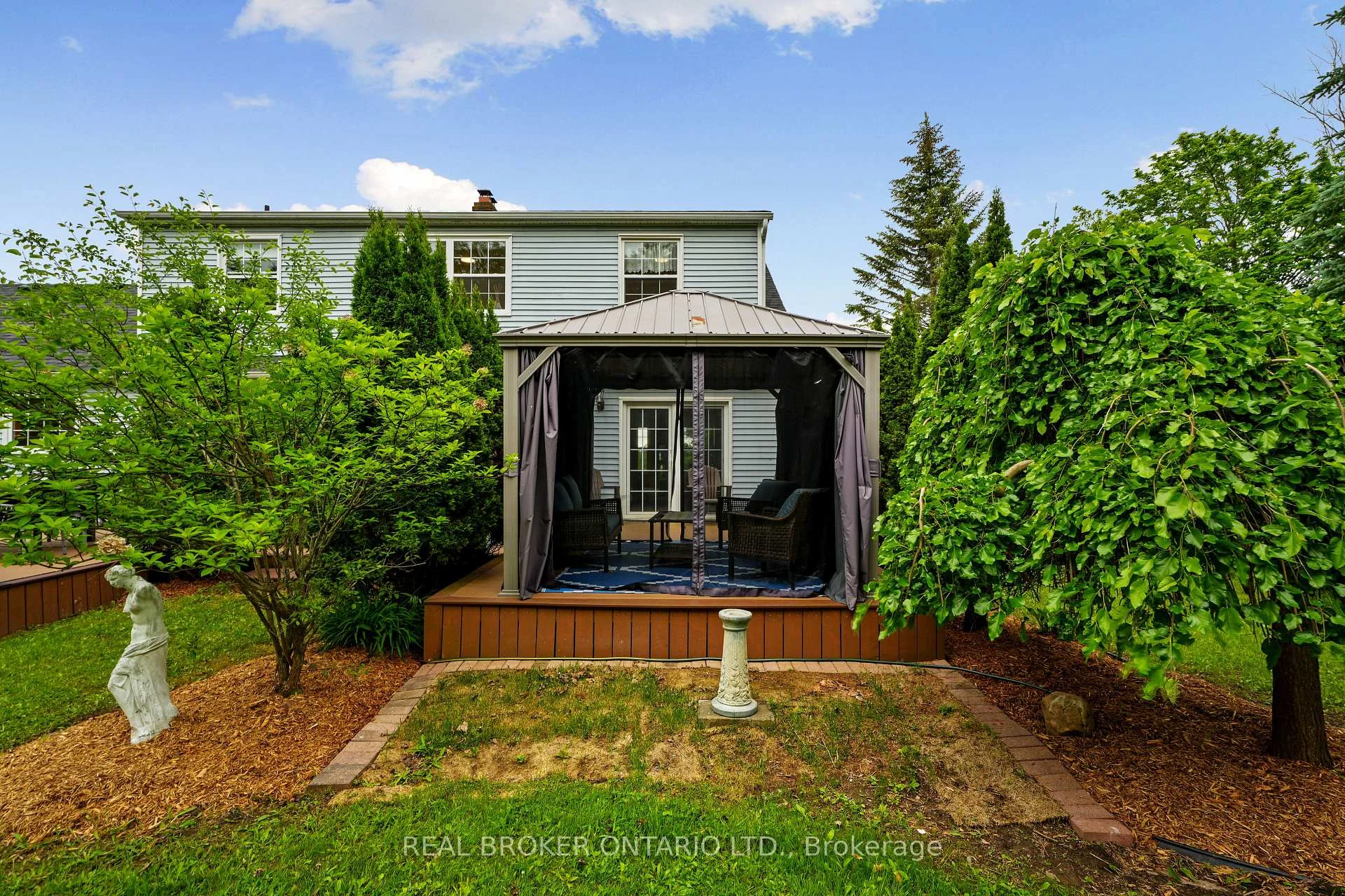 Photo 43 of 462 Franklin Drive, Selwyn — HOMEH