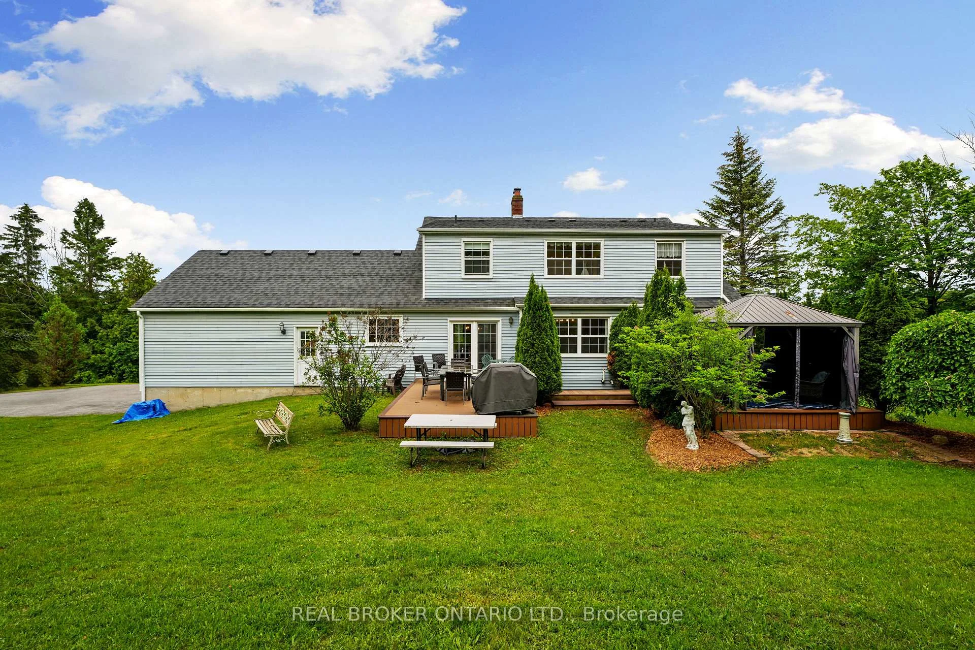 Photo 45 of 462 Franklin Drive, Selwyn — HOMEH