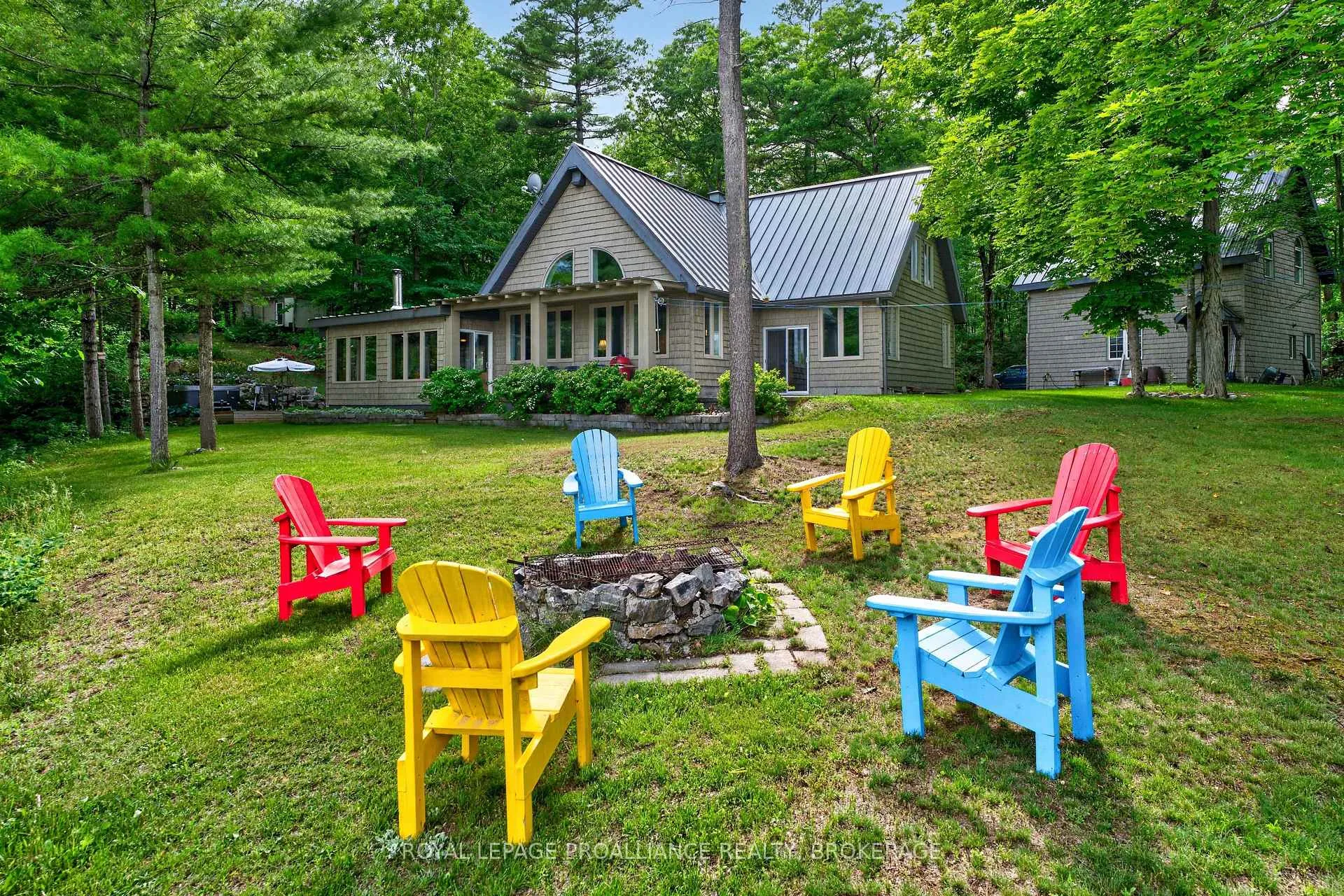 Photo of 116 Nuthatch Lane
