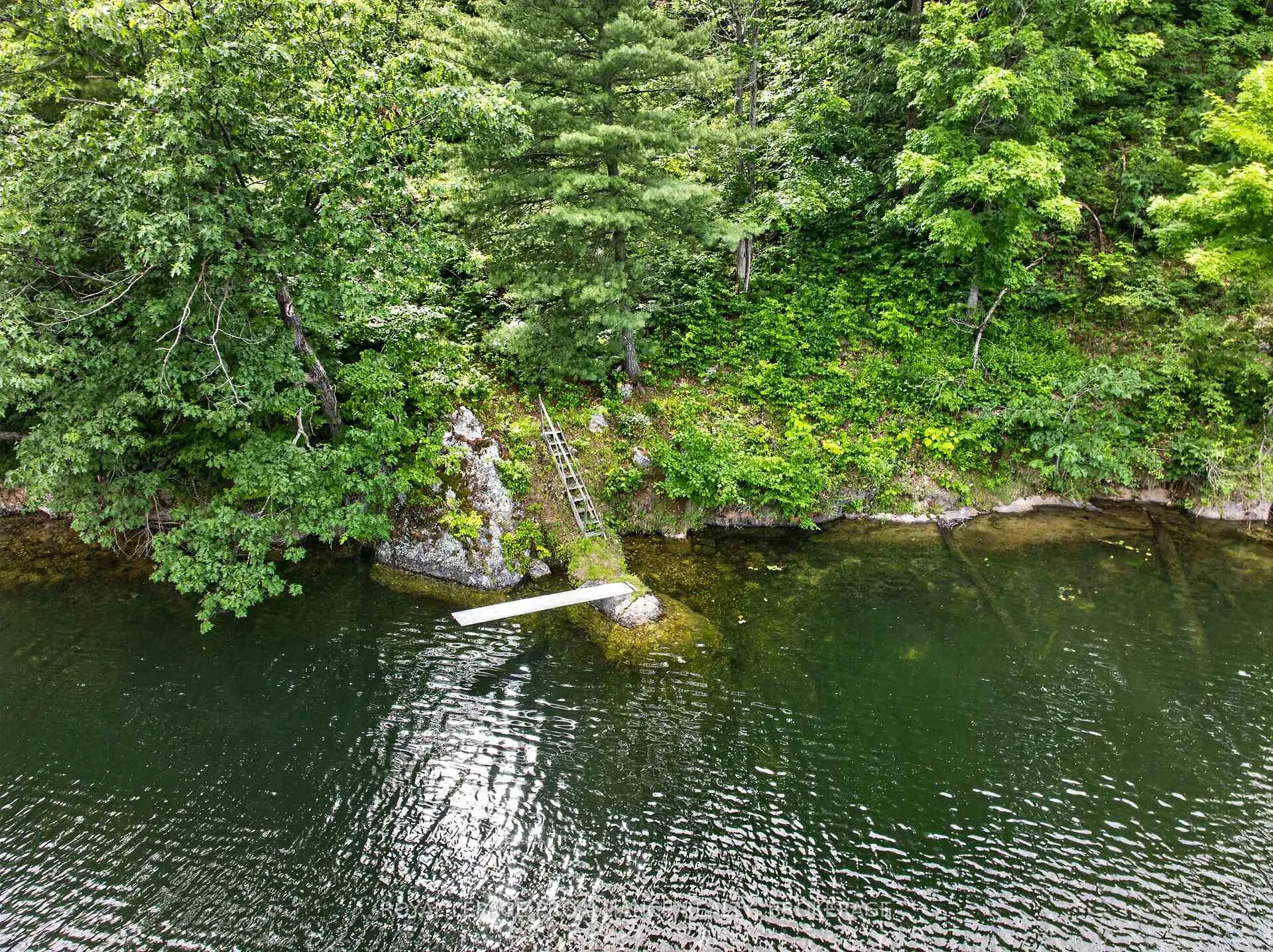 Photo 6 of 116 Nuthatch Lane, Rideau Lakes, Rideau Lakes (South Crosby) Twp — HOMEH