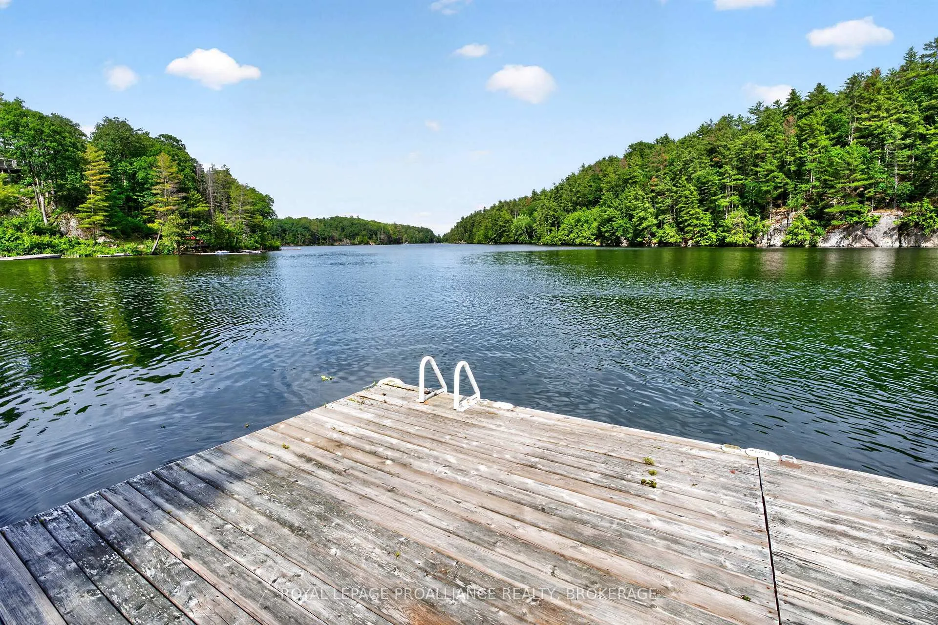 Photo 7 of 116 Nuthatch Lane, Rideau Lakes, Rideau Lakes (South Crosby) Twp — HOMEH